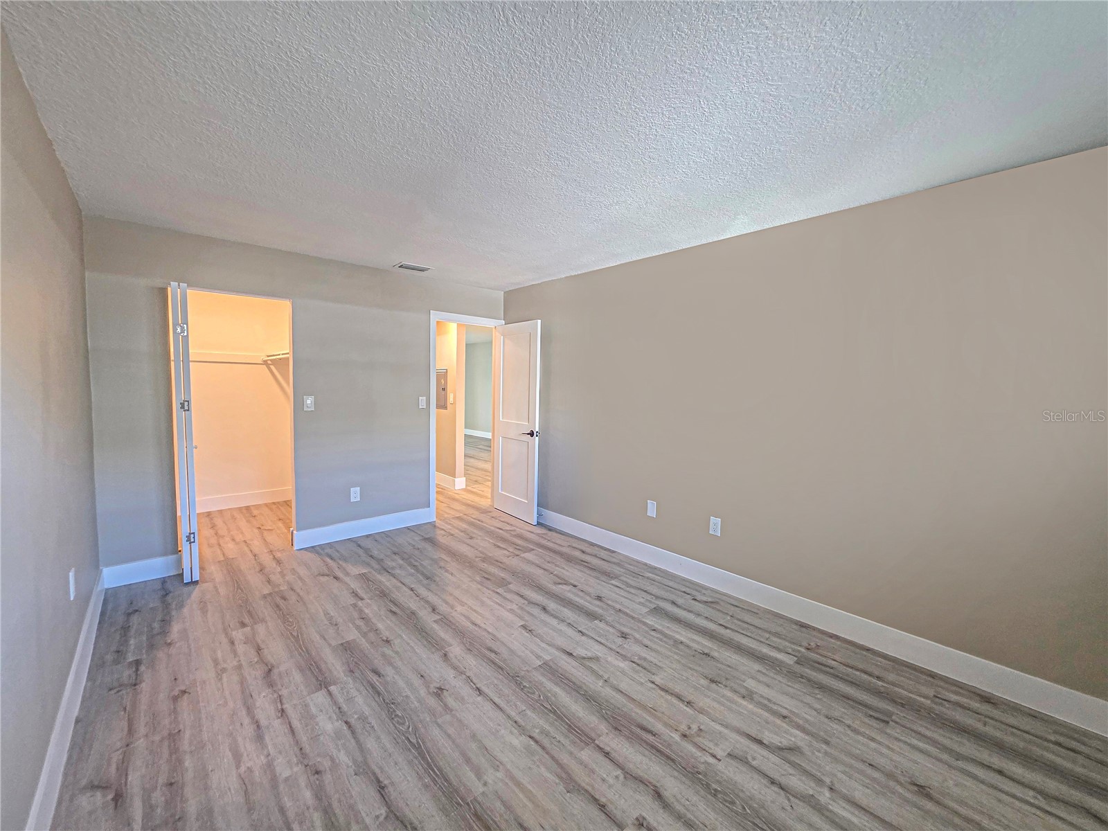 6025 Shore Boulevard S #105 Gulfport FL 33707 - BOCA CIEGA BAY TB8513335 image15