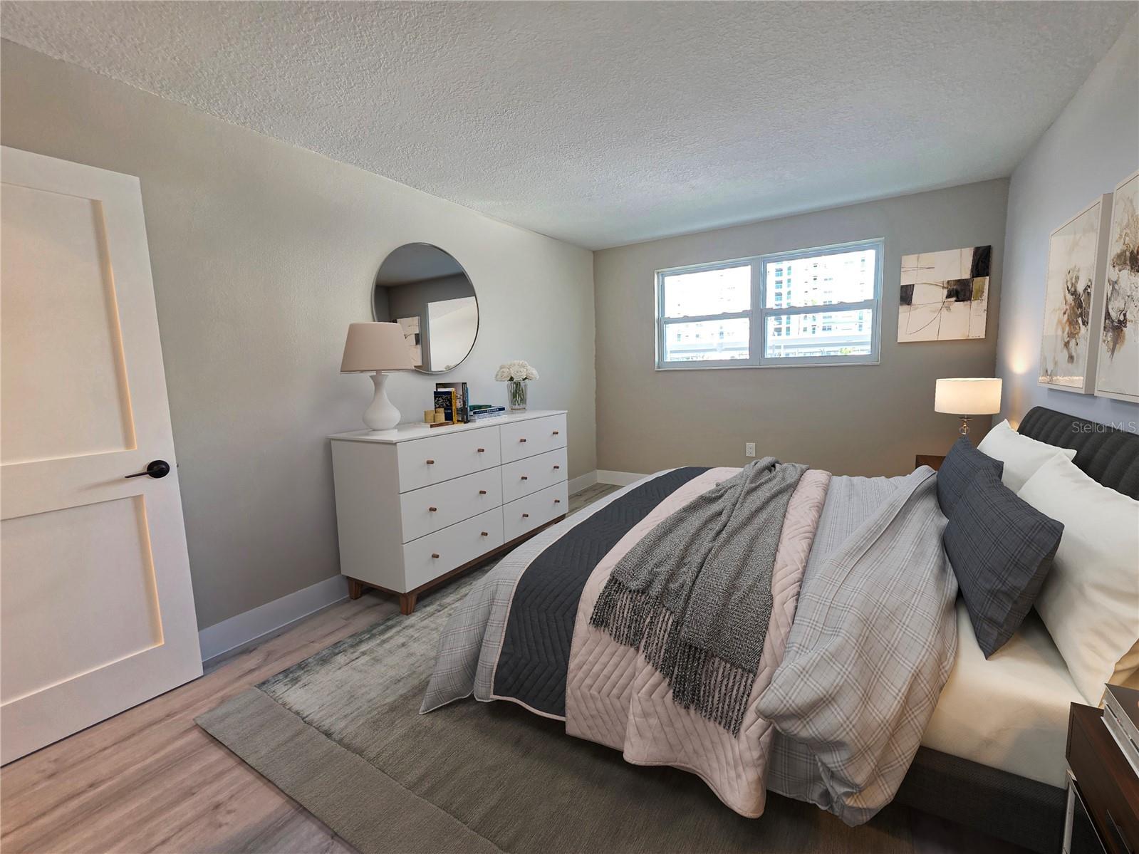 6025 Shore Boulevard S #105 Gulfport FL 33707 - BOCA CIEGA BAY TB8513335 image16