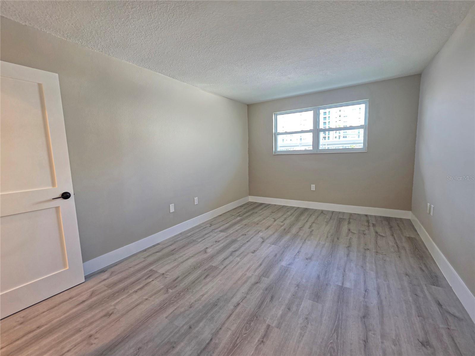 6025 Shore Boulevard S #105 Gulfport FL 33707 - BOCA CIEGA BAY TB8513335 image17