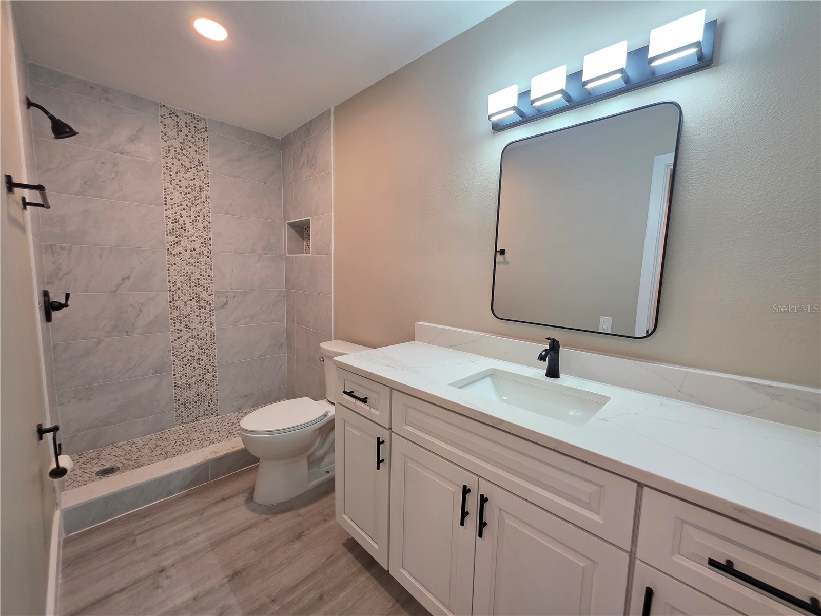 6025 Shore Boulevard S #105 Gulfport FL 33707 - BOCA CIEGA BAY TB8513335 image18