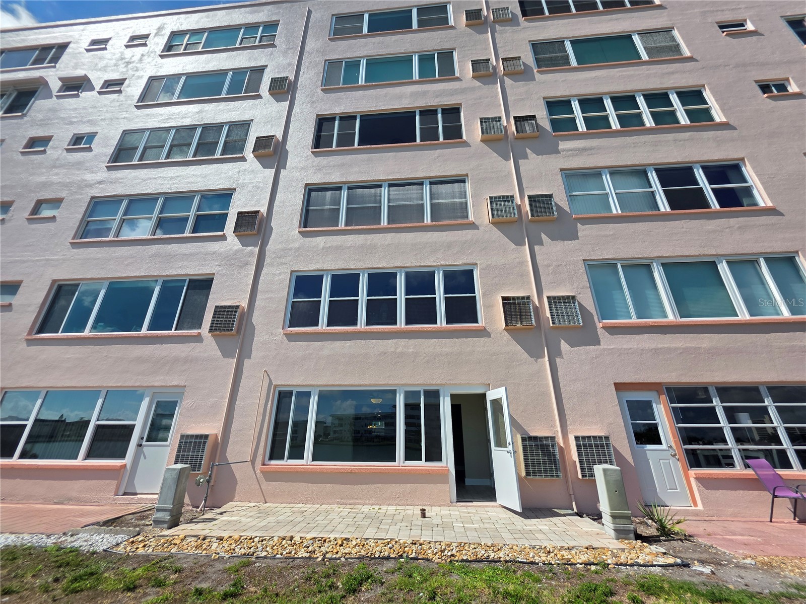 6025 Shore Boulevard S #105 Gulfport FL 33707 - BOCA CIEGA BAY TB8513335 image19