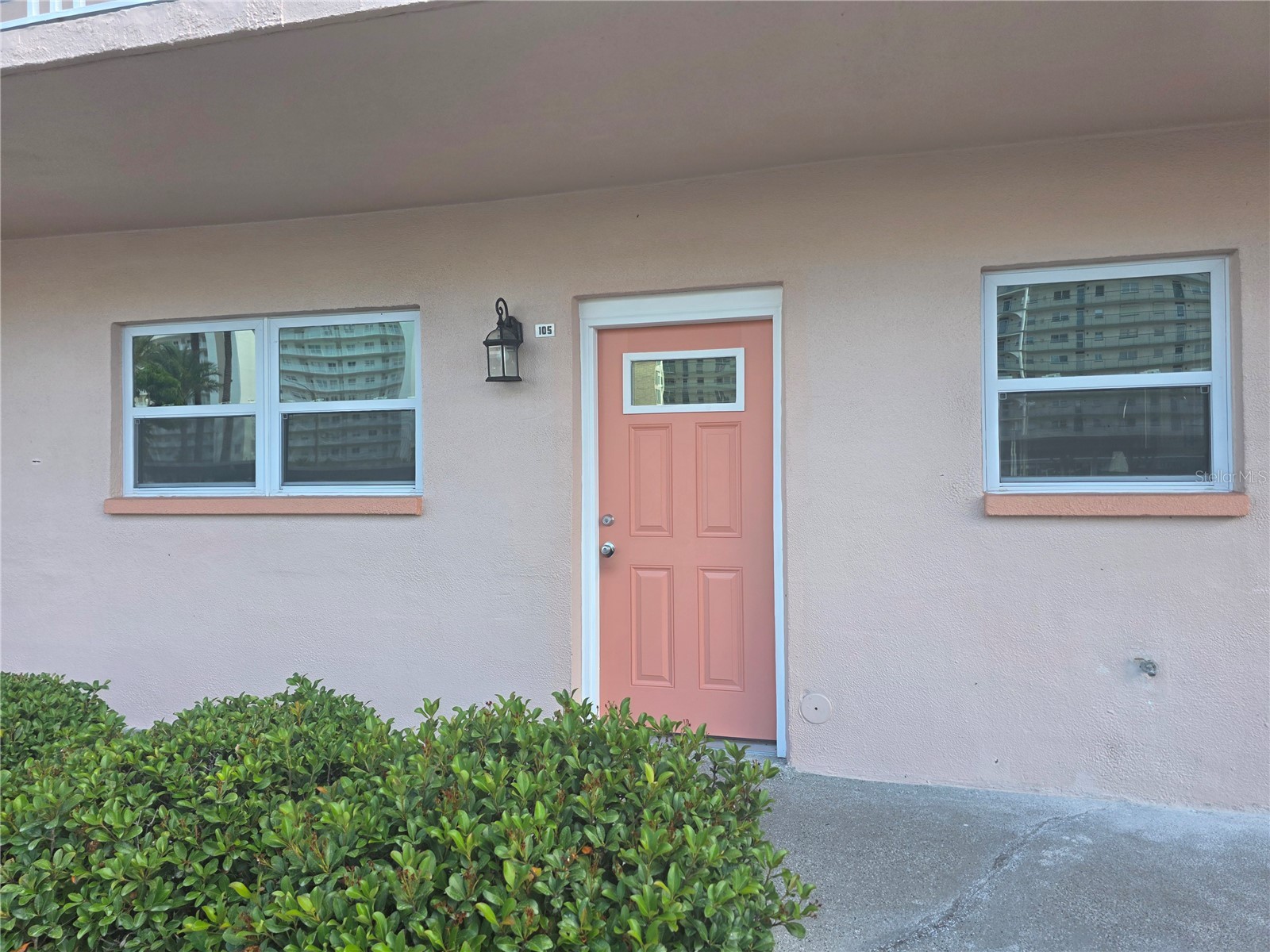 6025 Shore Boulevard S #105 Gulfport FL 33707 - BOCA CIEGA BAY TB8513335 image2