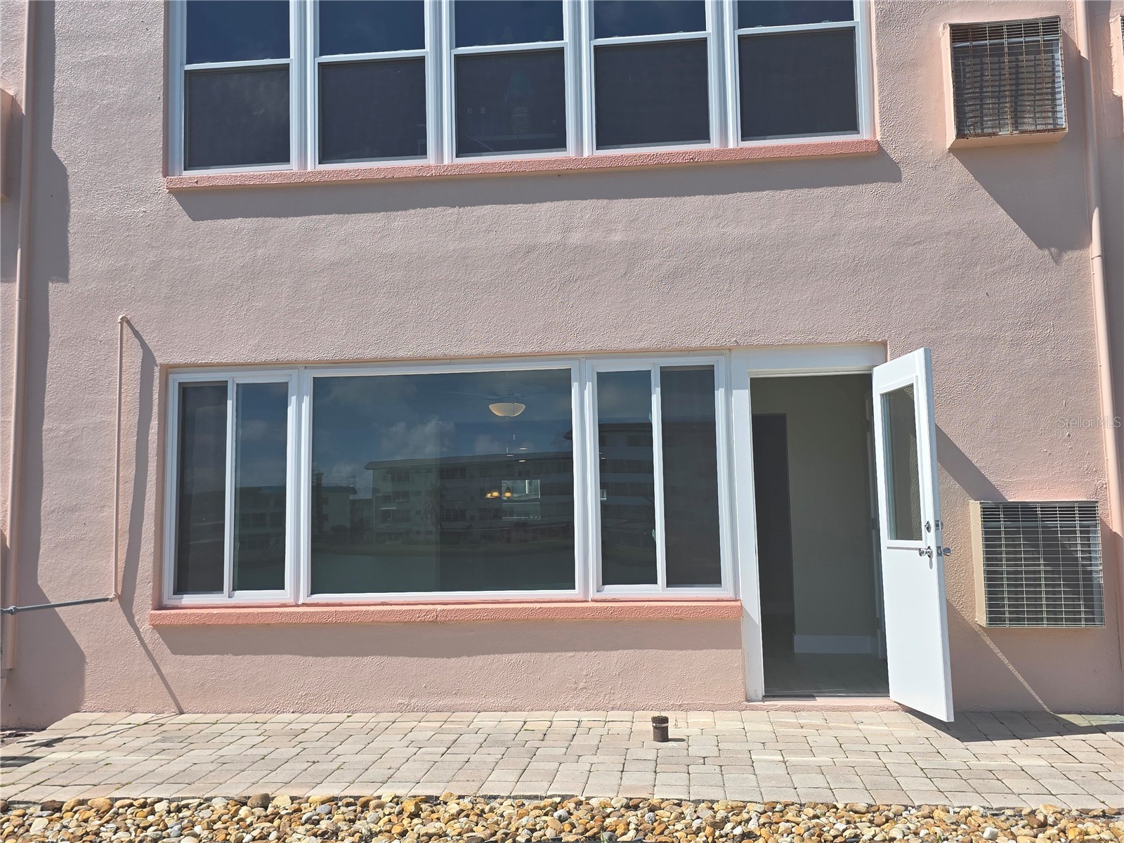 6025 Shore Boulevard S #105 Gulfport FL 33707 - BOCA CIEGA BAY TB8513335 image20