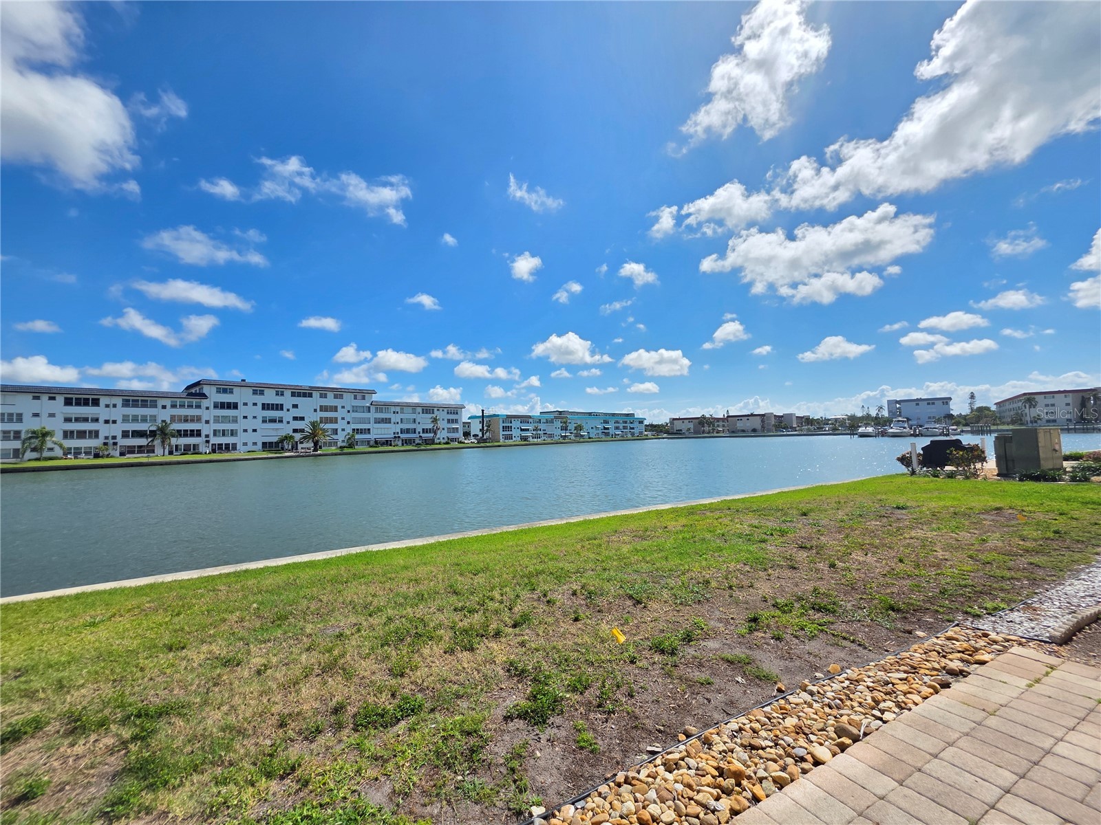 6025 Shore Boulevard S #105 Gulfport FL 33707 - BOCA CIEGA BAY TB8513335 image21