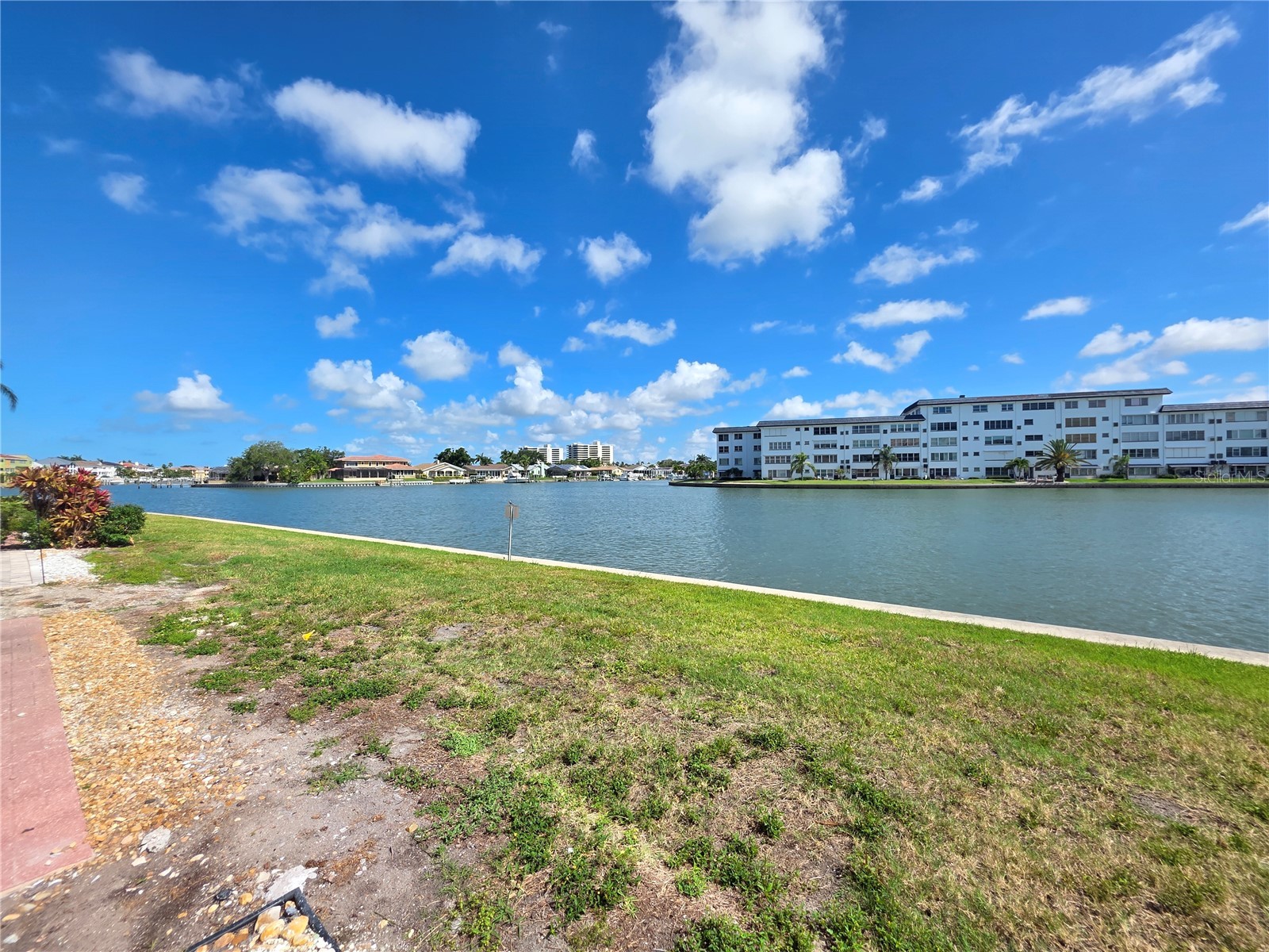 6025 Shore Boulevard S #105 Gulfport FL 33707 - BOCA CIEGA BAY TB8513335 image22