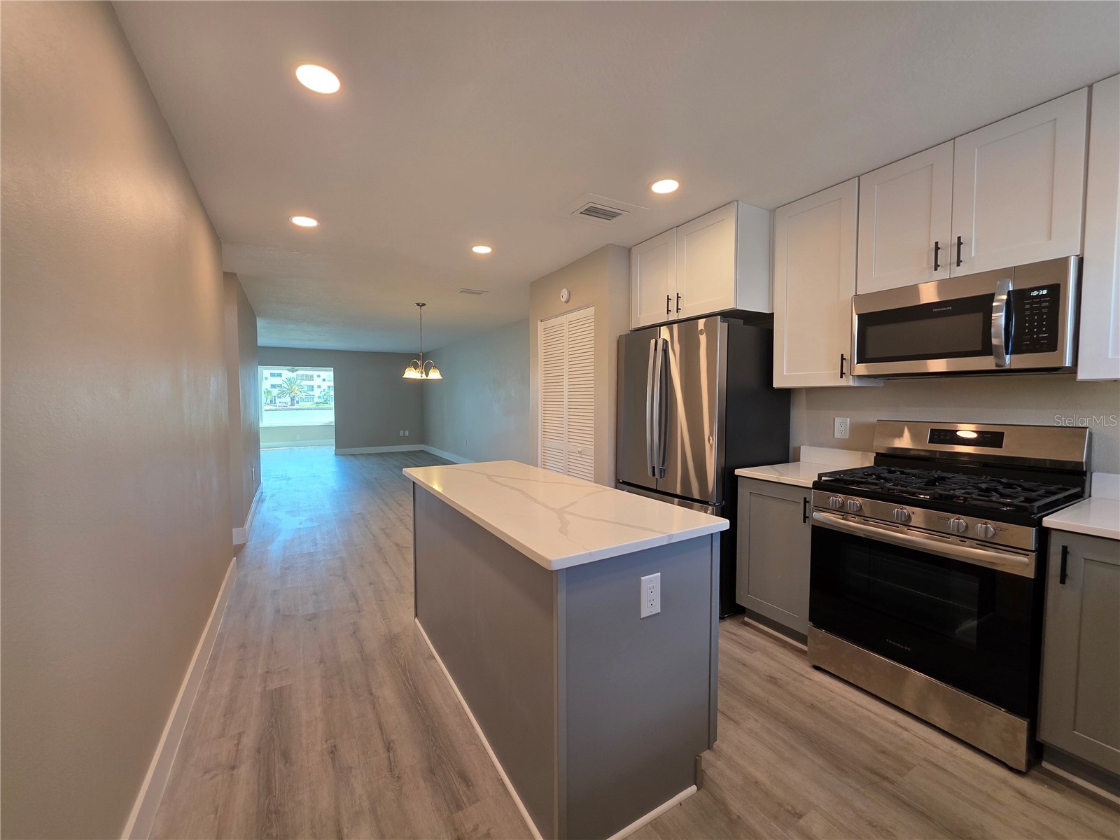 6025 Shore Boulevard S #105 Gulfport FL 33707 - BOCA CIEGA BAY TB8513335 image4