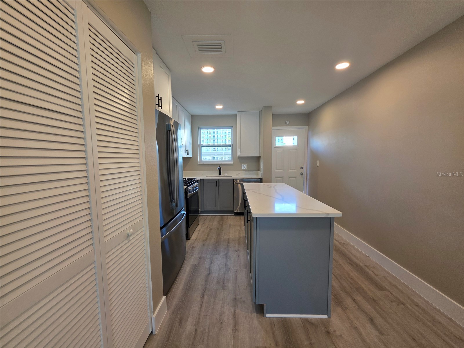 6025 Shore Boulevard S #105 Gulfport FL 33707 - BOCA CIEGA BAY TB8513335 image5
