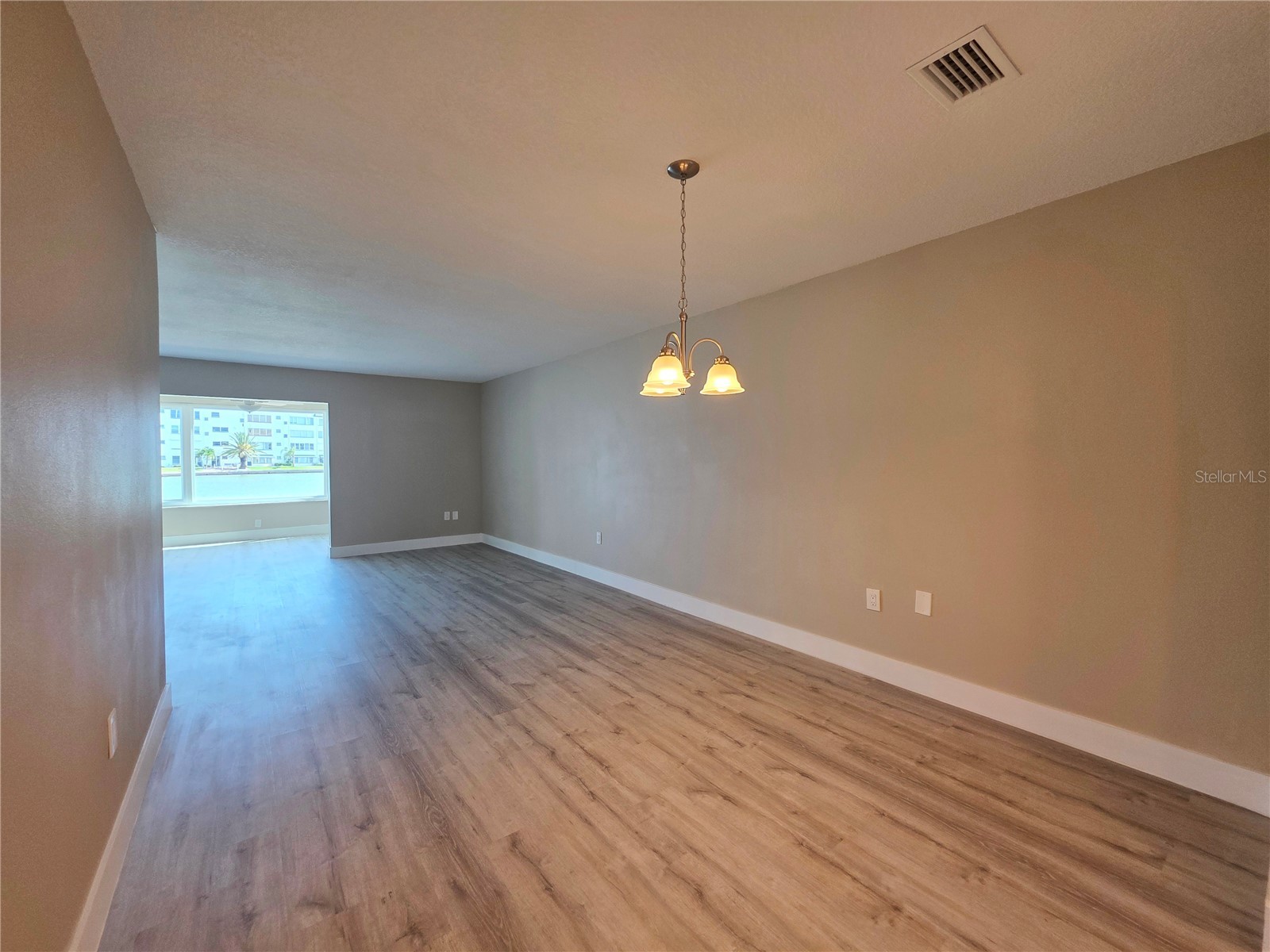 6025 Shore Boulevard S #105 Gulfport FL 33707 - BOCA CIEGA BAY TB8513335 image7