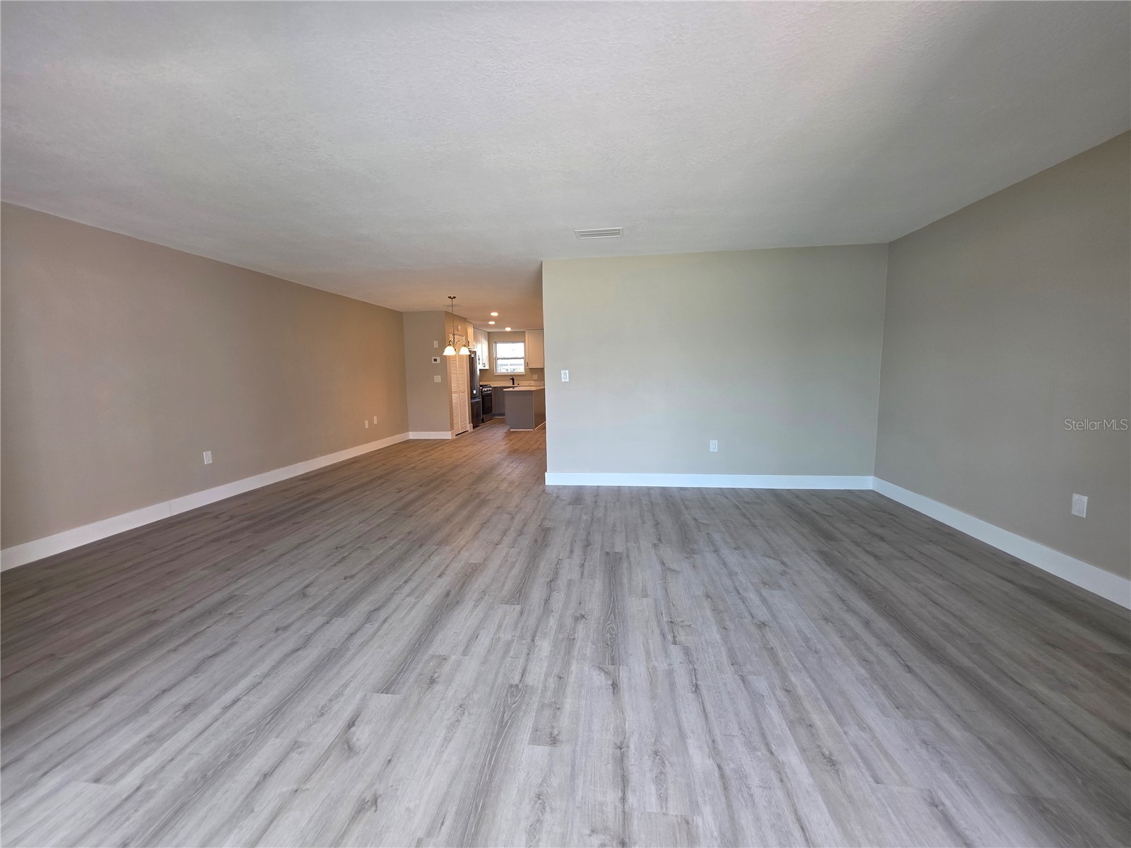 6025 Shore Boulevard S #105 Gulfport FL 33707 - BOCA CIEGA BAY TB8513335 image8