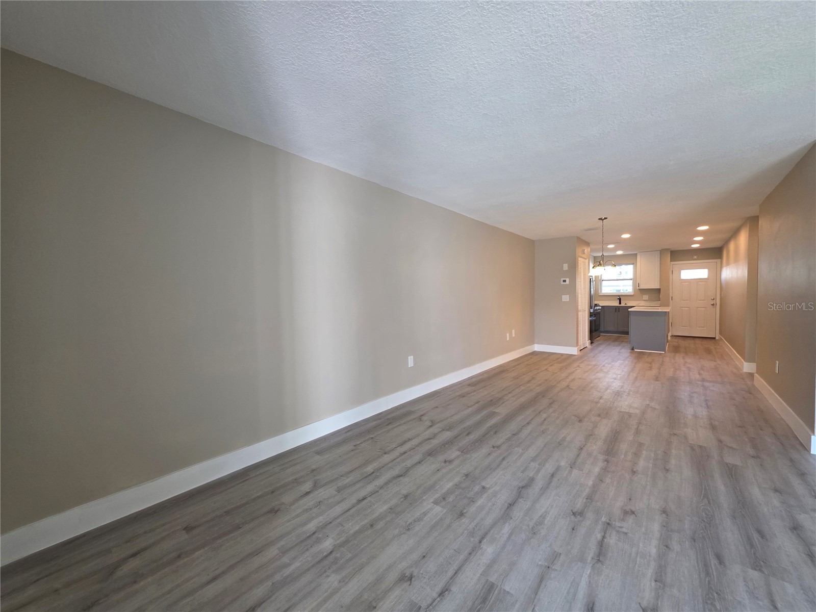 6025 Shore Boulevard S #105 Gulfport FL 33707 - BOCA CIEGA BAY TB8513335 image9