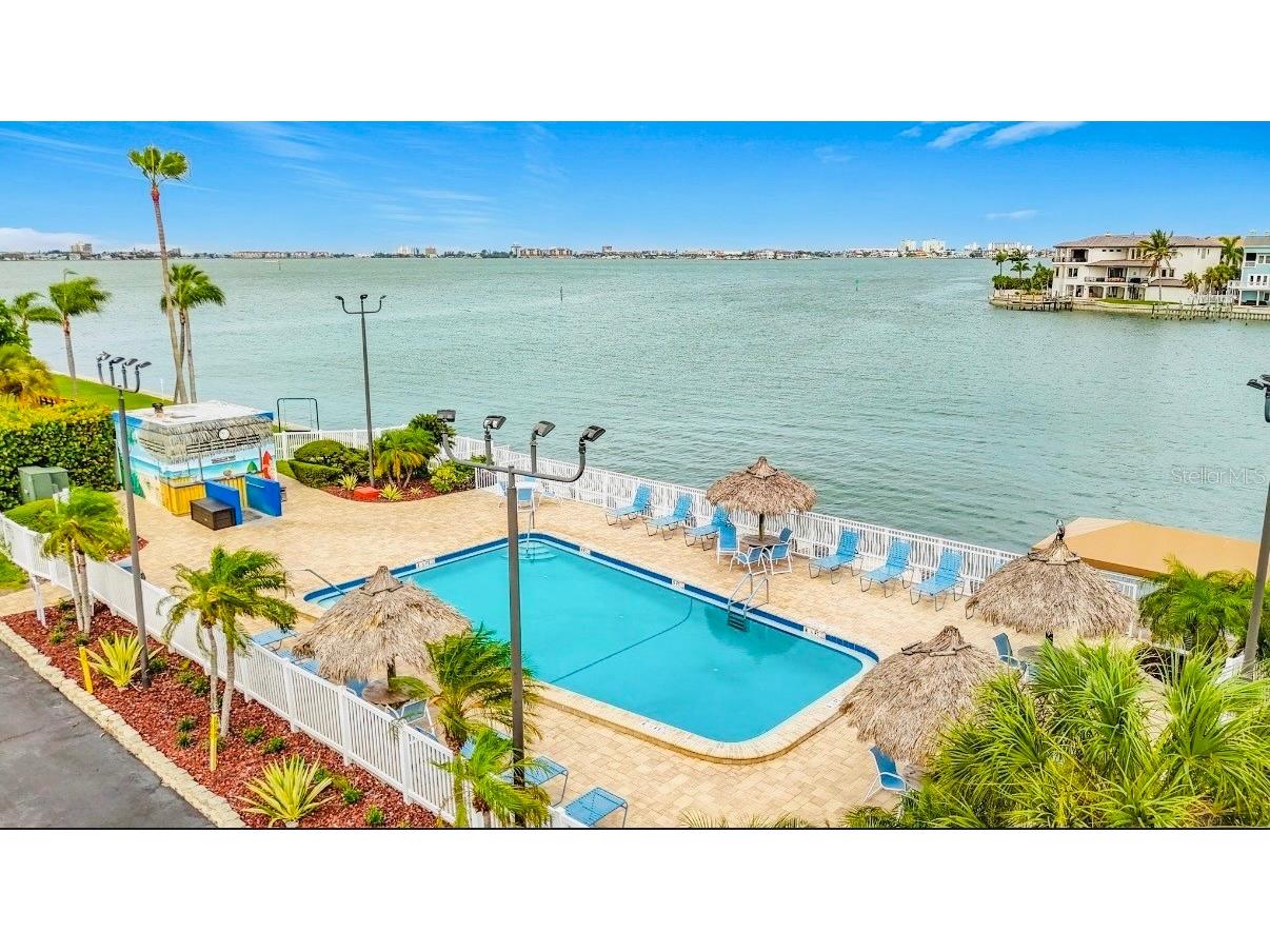 6025 Shore Boulevard S #106 Gulfport FL 33707 TB8516485 image1