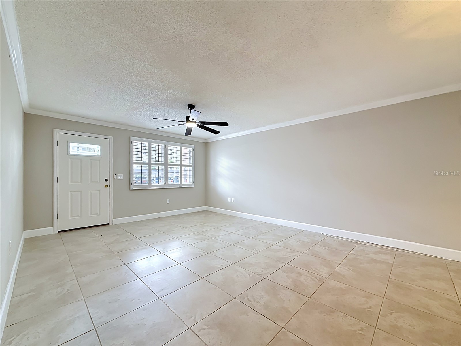 6025 Shore Boulevard S #106 Gulfport FL 33707 TB8516485 image10