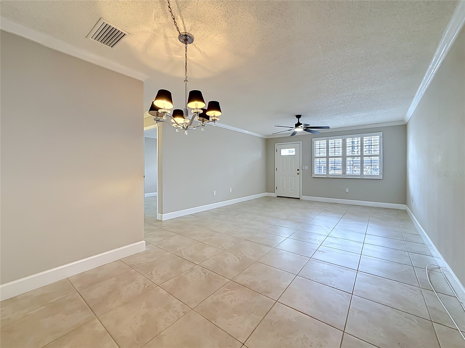 6025 Shore Boulevard S #106 Gulfport FL 33707 TB8516485 image11