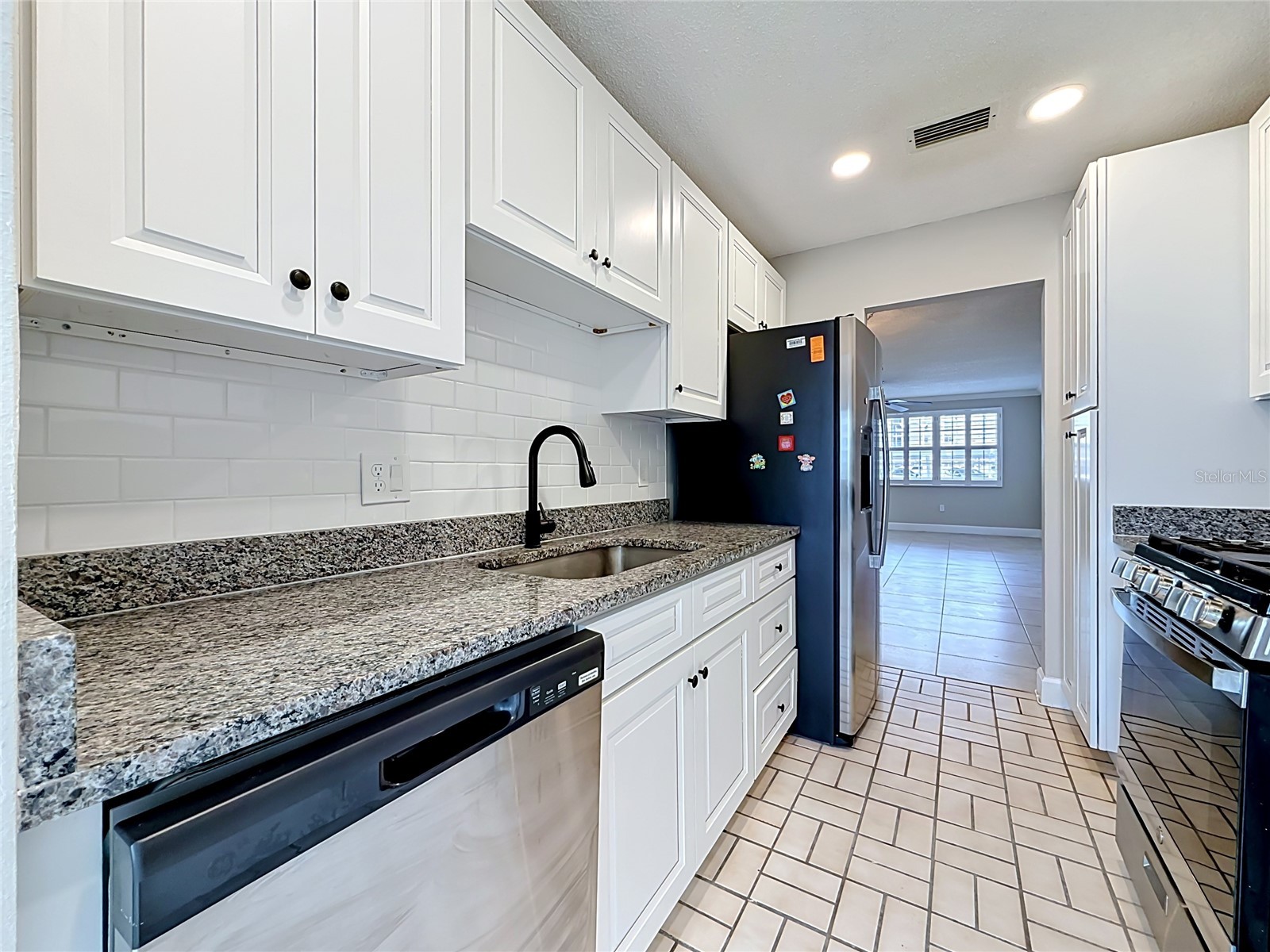 6025 Shore Boulevard S #106 Gulfport FL 33707 TB8516485 image12