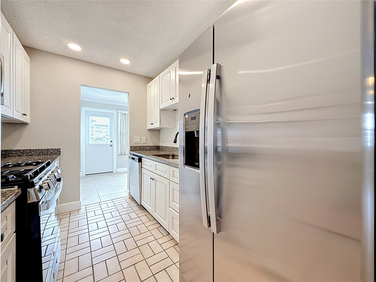 6025 Shore Boulevard S #106 Gulfport FL 33707 TB8516485 image13