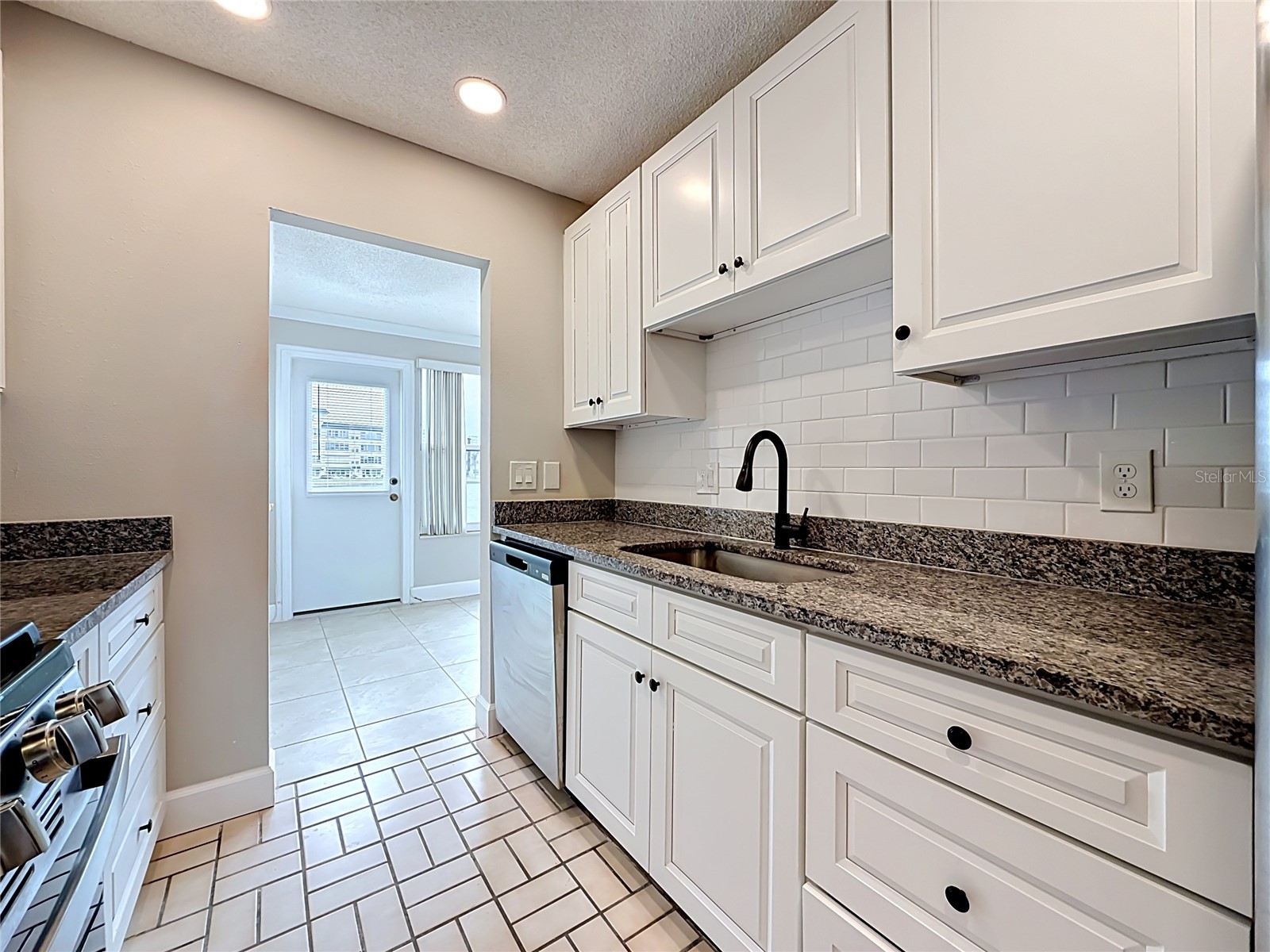 6025 Shore Boulevard S #106 Gulfport FL 33707 TB8516485 image14