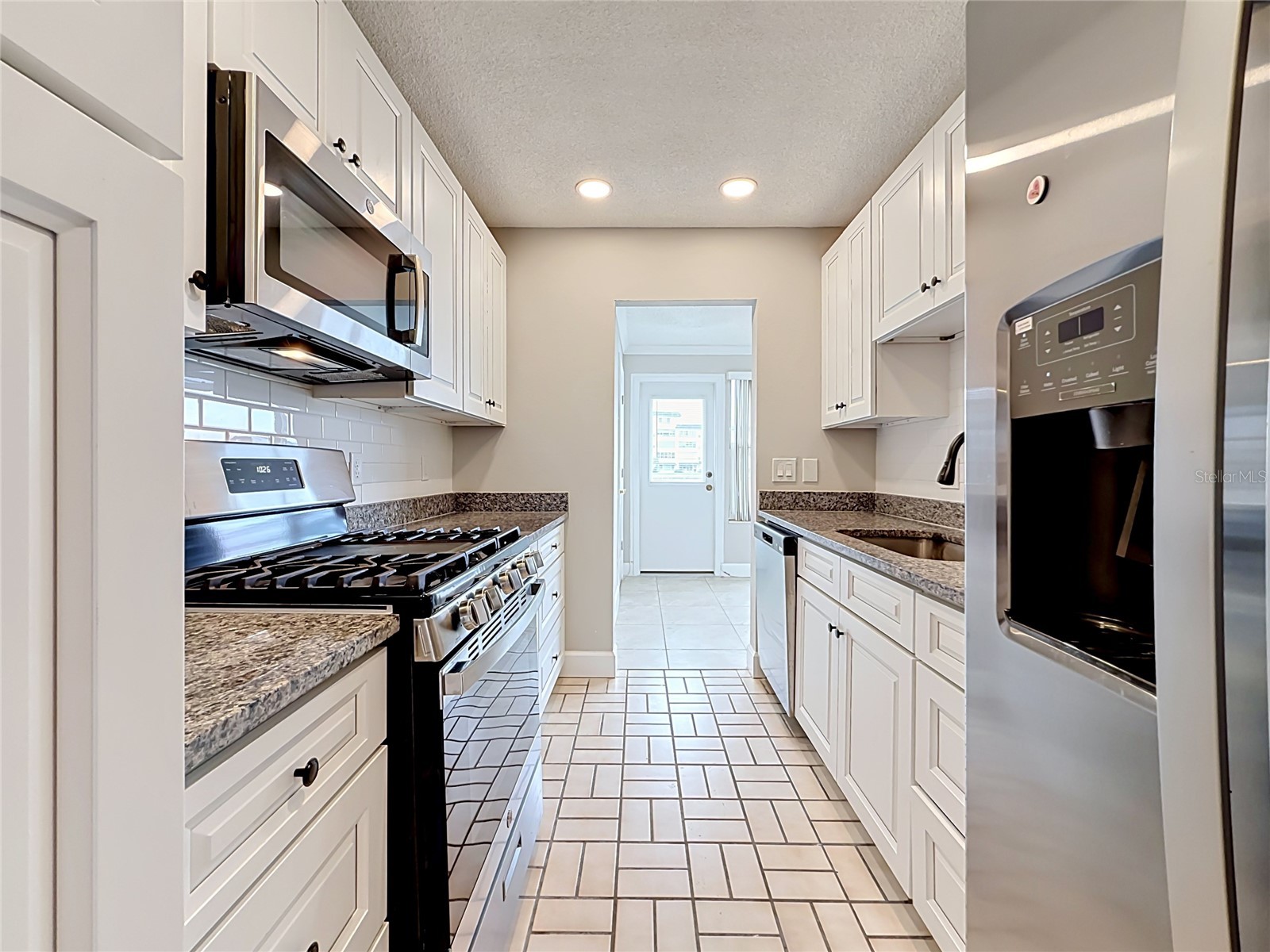 6025 Shore Boulevard S #106 Gulfport FL 33707 TB8516485 image15