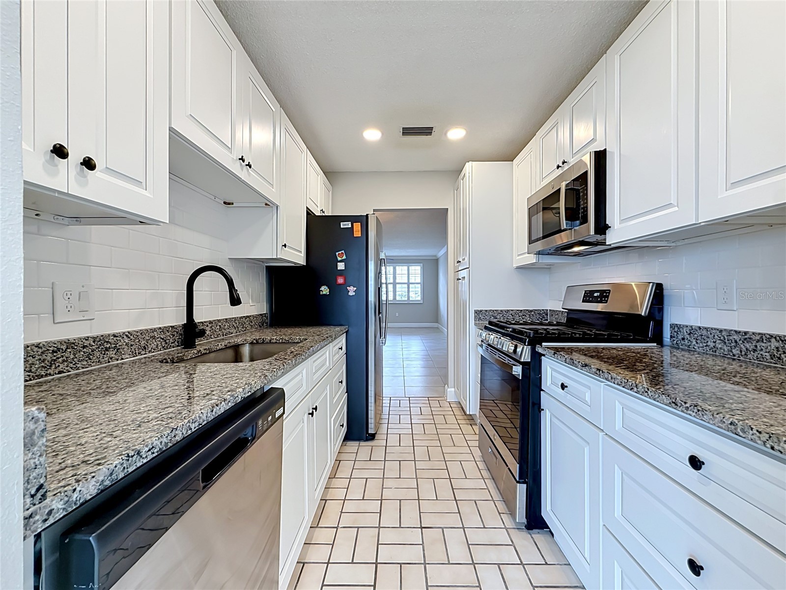 6025 Shore Boulevard S #106 Gulfport FL 33707 TB8516485 image17