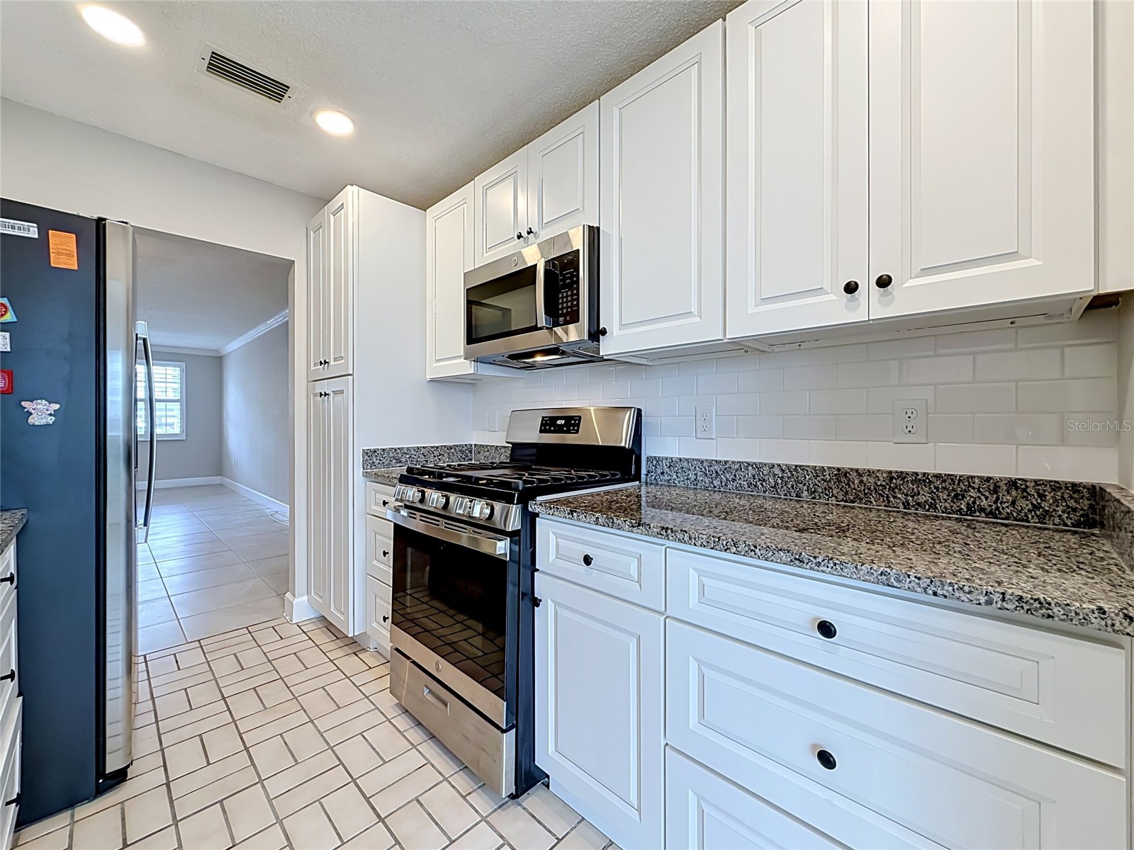 6025 Shore Boulevard S #106 Gulfport FL 33707 TB8516485 image18