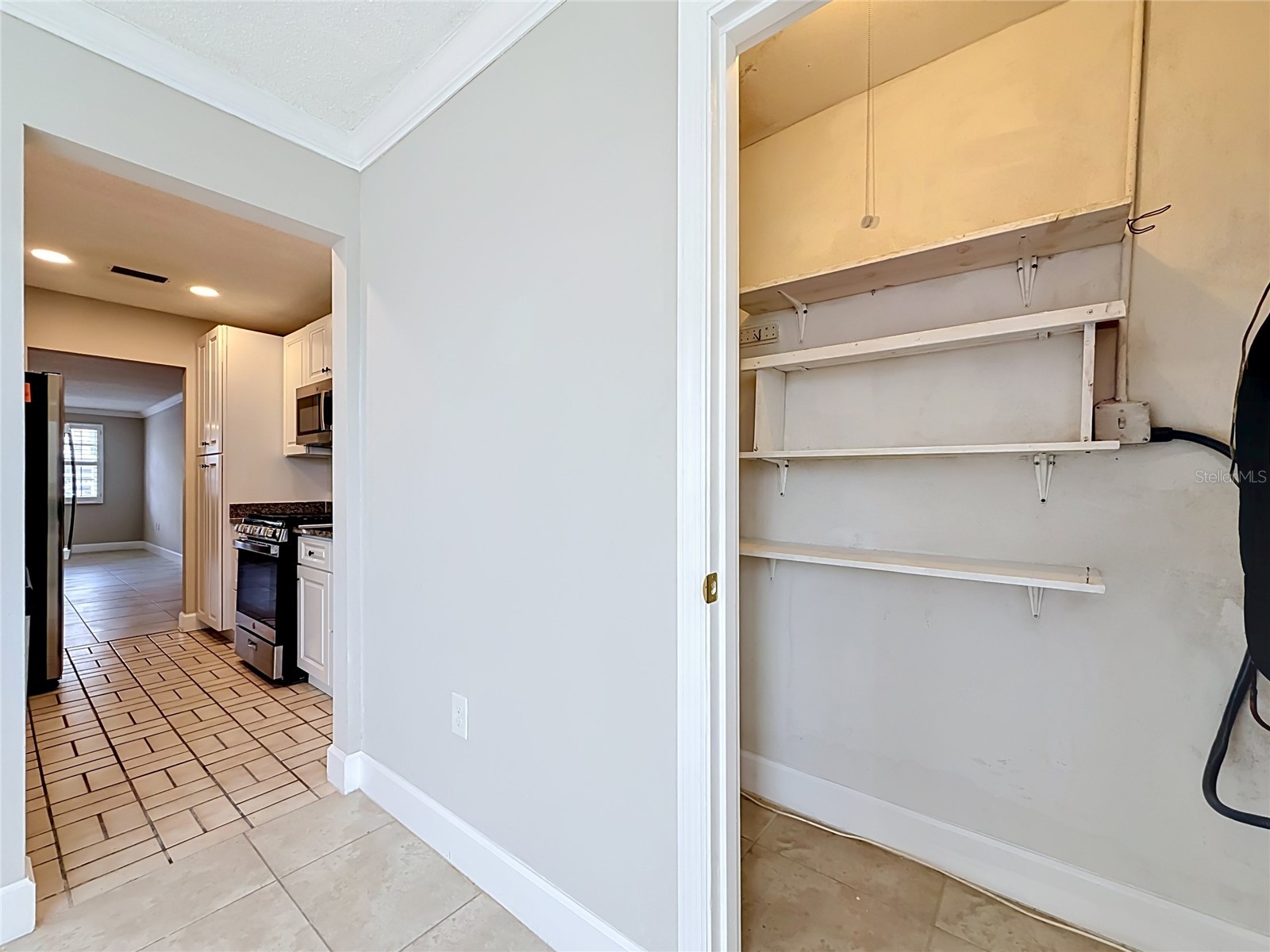6025 Shore Boulevard S #106 Gulfport FL 33707 TB8516485 image19