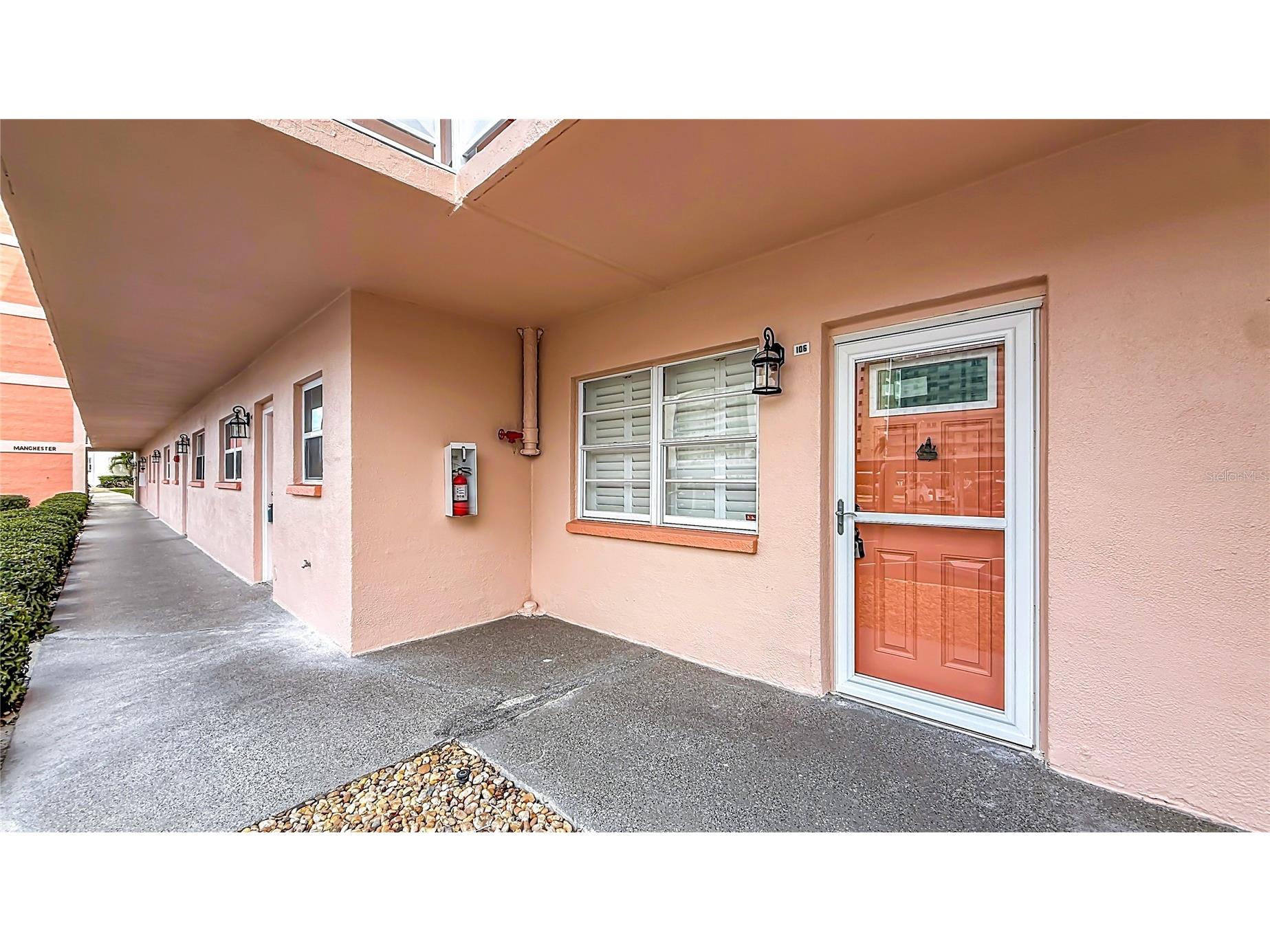 6025 Shore Boulevard S #106 Gulfport FL 33707 TB8516485 image2