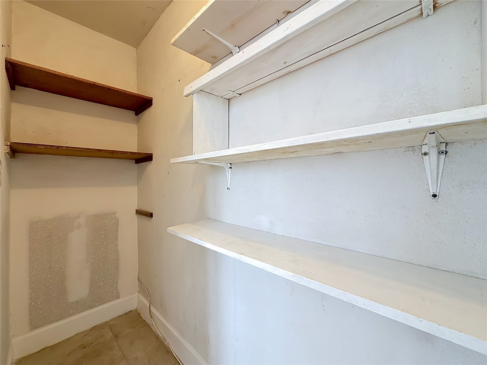 6025 Shore Boulevard S #106 Gulfport FL 33707 TB8516485 image20