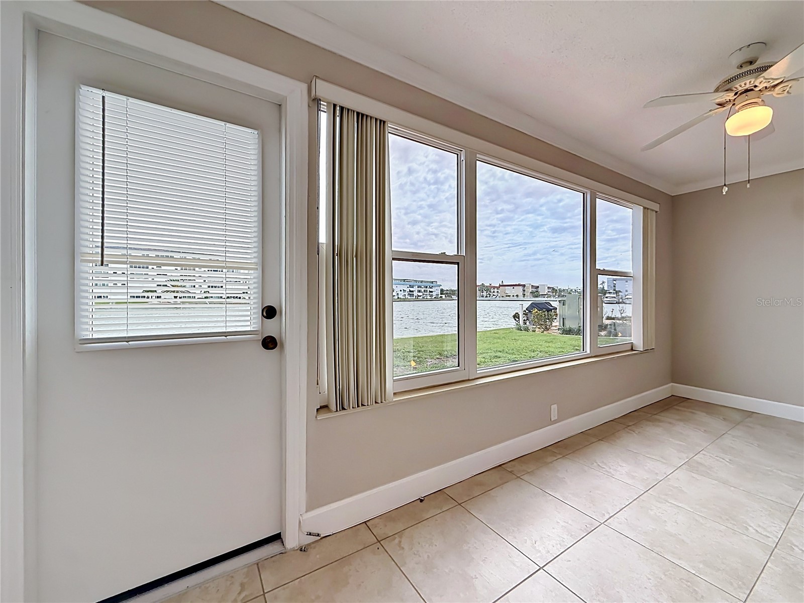 6025 Shore Boulevard S #106 Gulfport FL 33707 TB8516485 image21