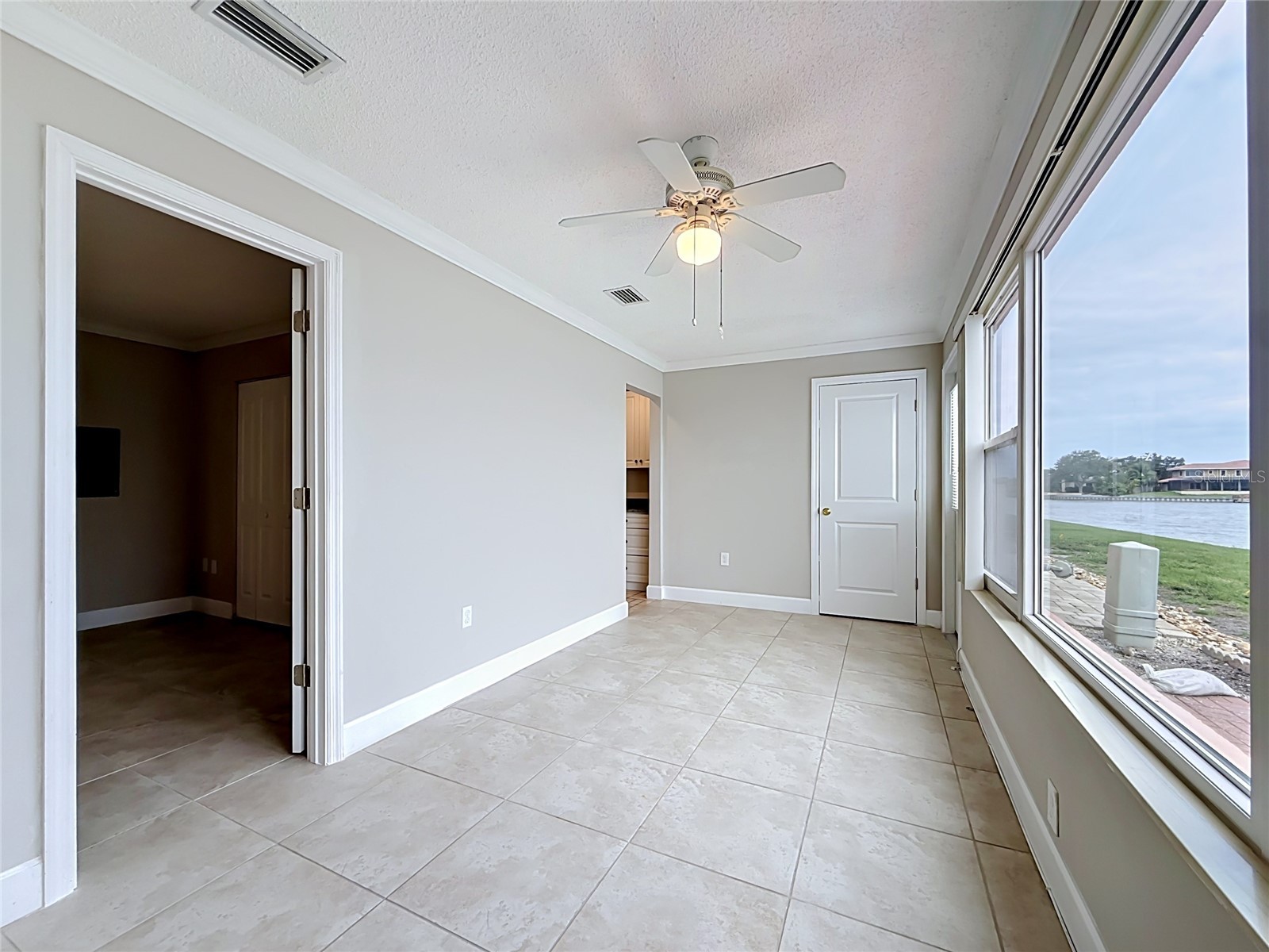 6025 Shore Boulevard S #106 Gulfport FL 33707 TB8516485 image22