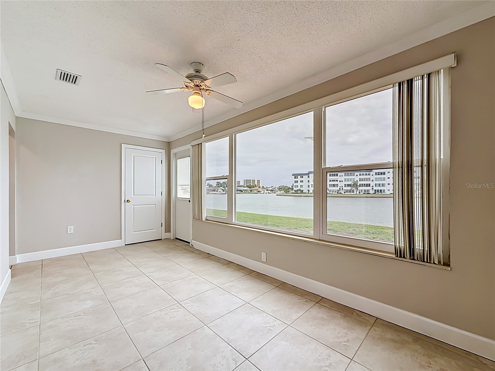 6025 Shore Boulevard S #106 Gulfport FL 33707 TB8516485 image23