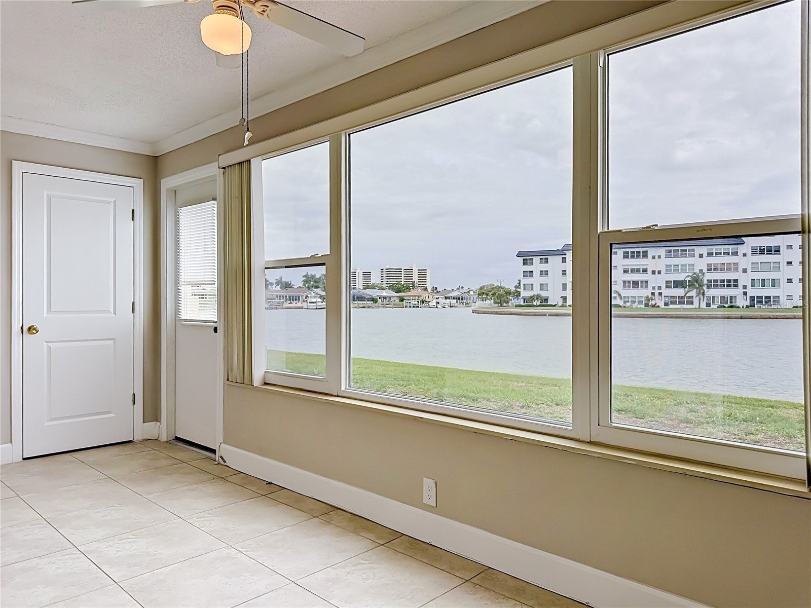 6025 Shore Boulevard S #106 Gulfport FL 33707 TB8516485 image24