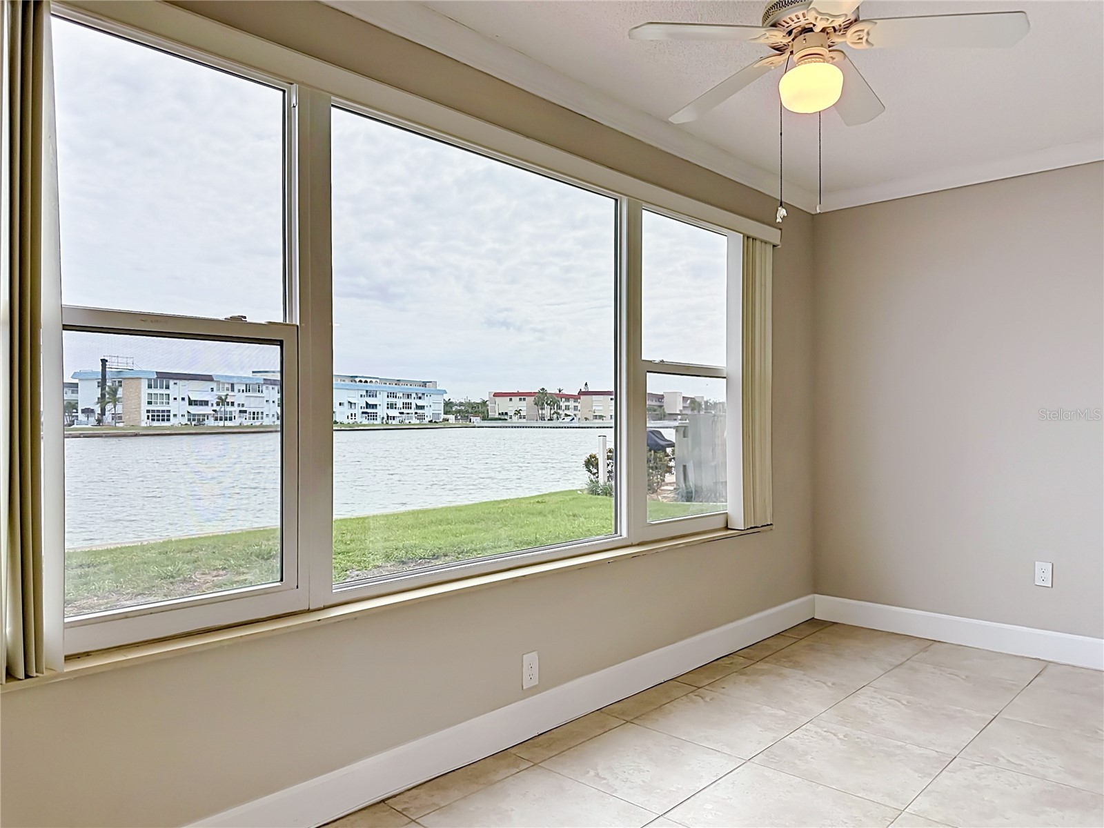6025 Shore Boulevard S #106 Gulfport FL 33707 TB8516485 image25