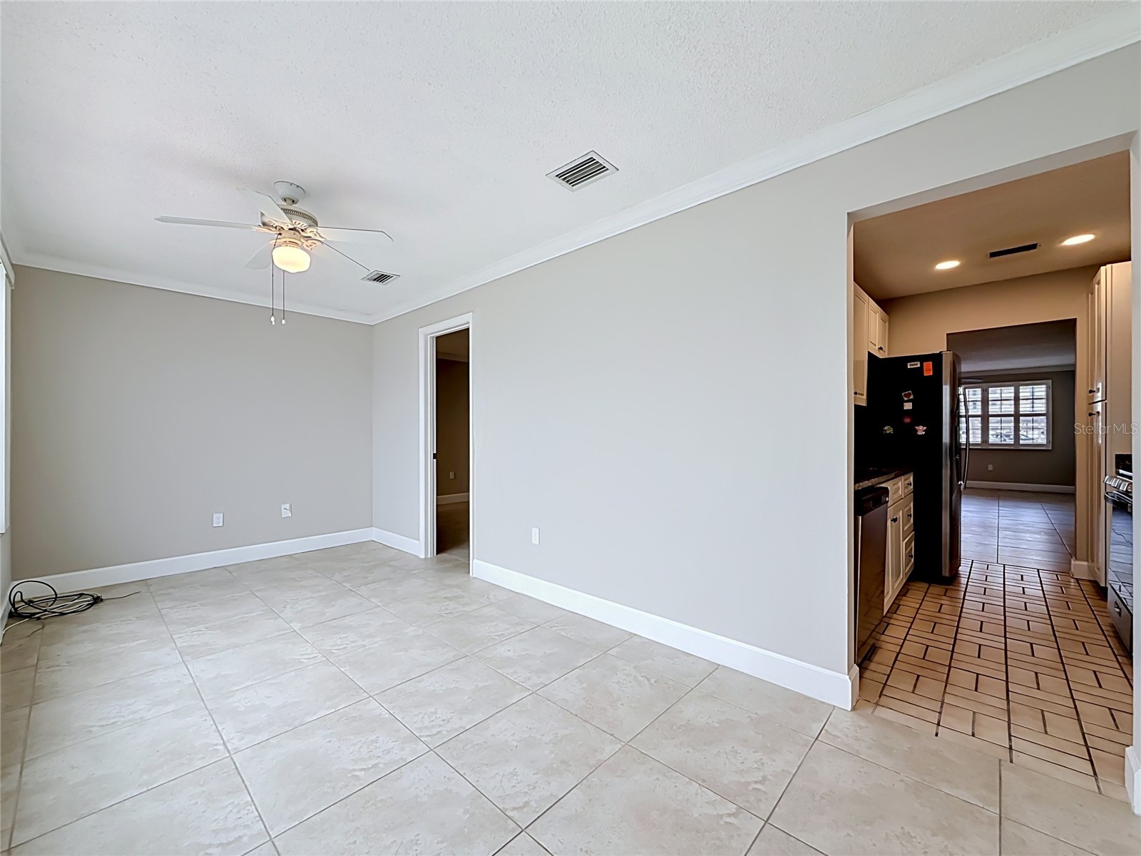 6025 Shore Boulevard S #106 Gulfport FL 33707 TB8516485 image26