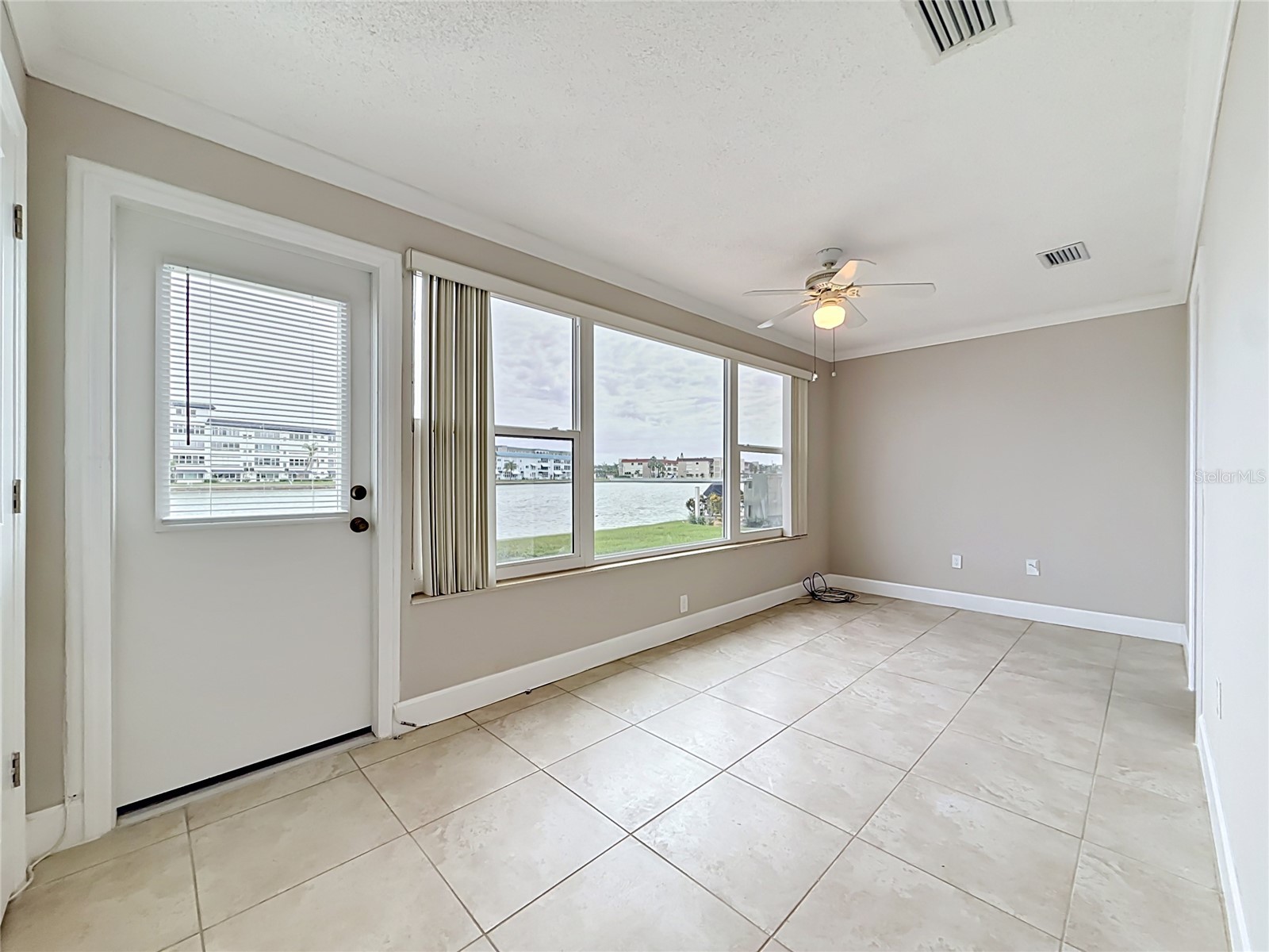 6025 Shore Boulevard S #106 Gulfport FL 33707 TB8516485 image27