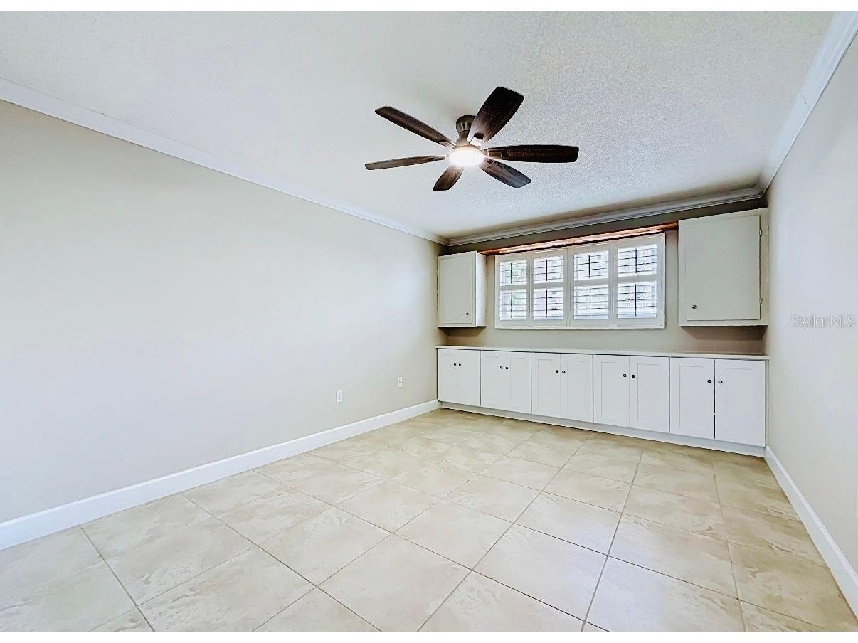 6025 Shore Boulevard S #106 Gulfport FL 33707 TB8516485 image28