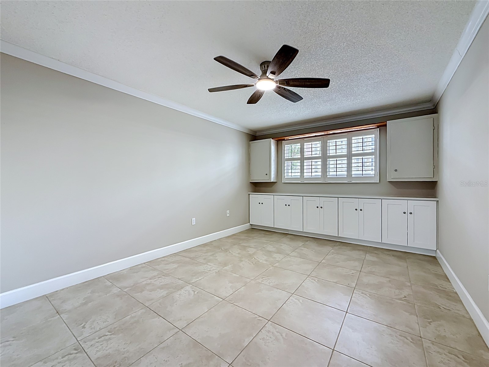 6025 Shore Boulevard S #106 Gulfport FL 33707 TB8516485 image29
