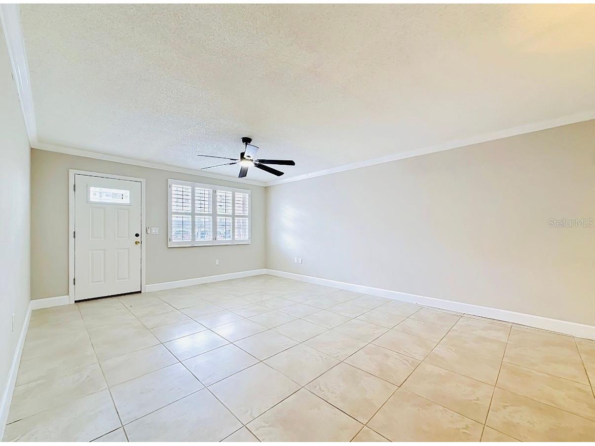 6025 Shore Boulevard S #106 Gulfport FL 33707 TB8516485 image3