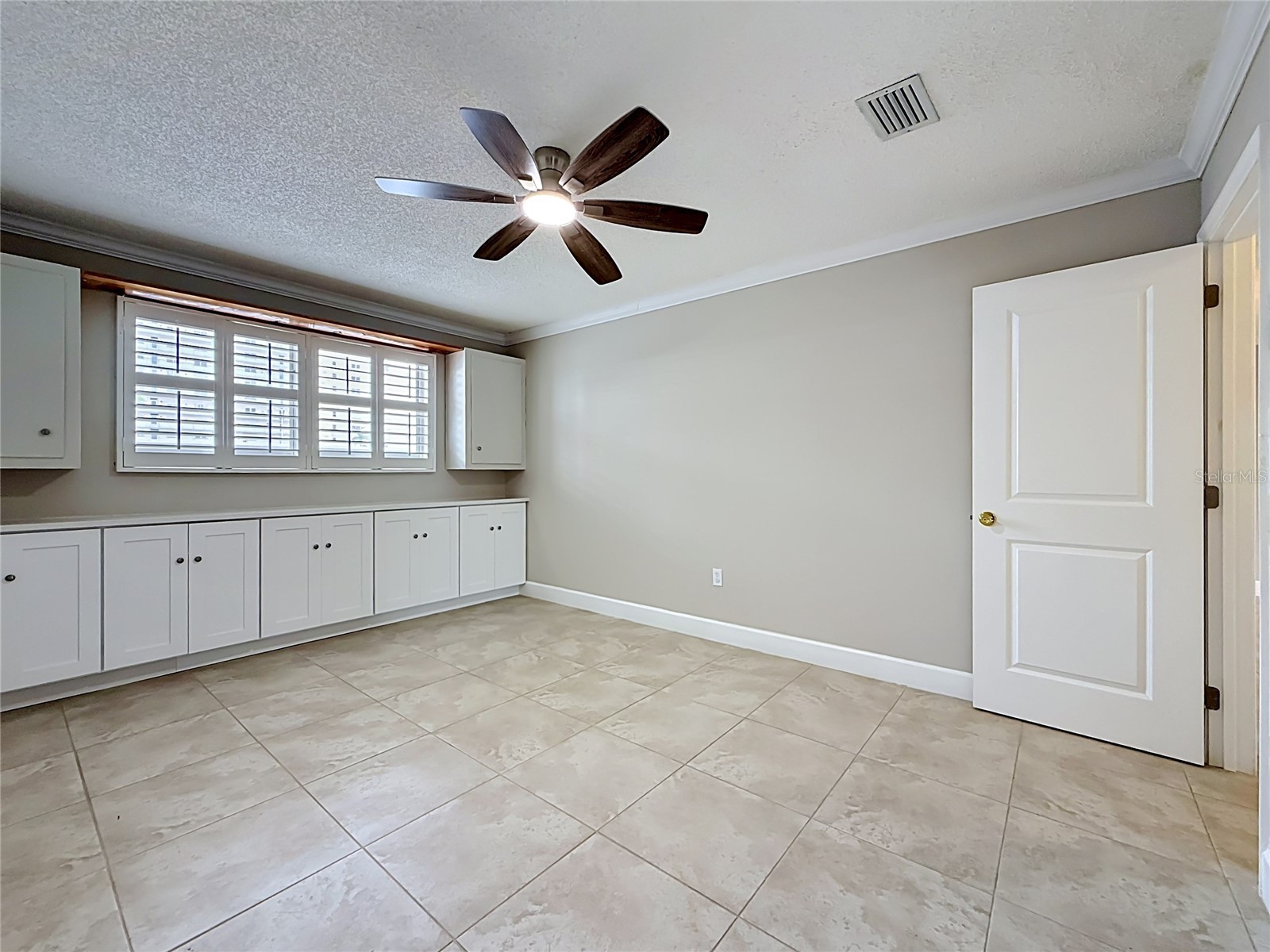 6025 Shore Boulevard S #106 Gulfport FL 33707 TB8516485 image30