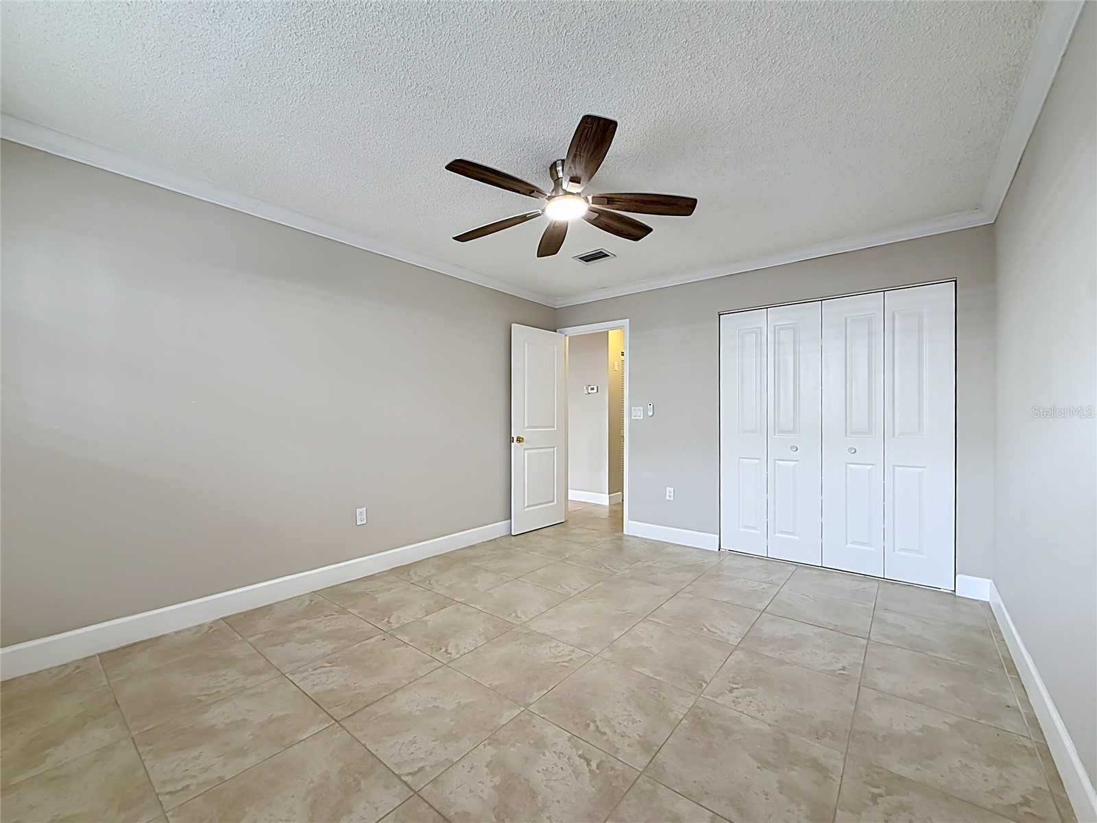 6025 Shore Boulevard S #106 Gulfport FL 33707 TB8516485 image31