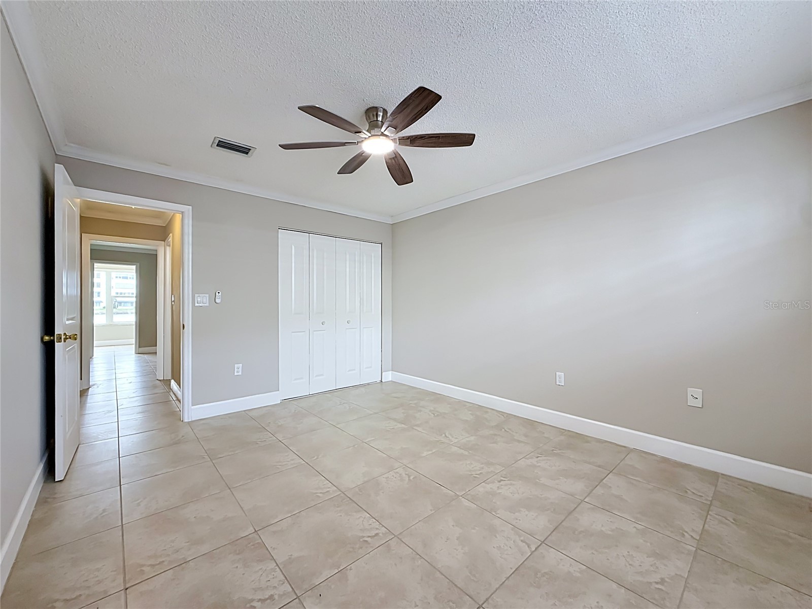 6025 Shore Boulevard S #106 Gulfport FL 33707 TB8516485 image32