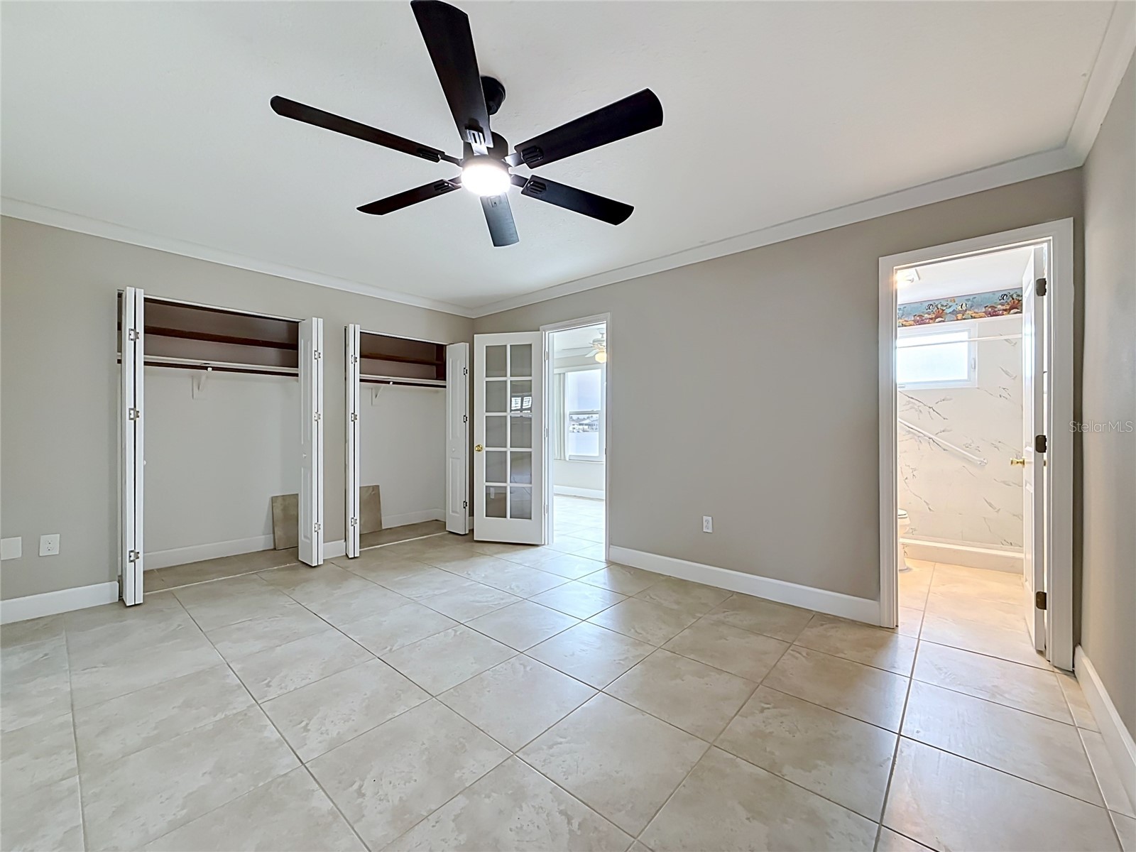 6025 Shore Boulevard S #106 Gulfport FL 33707 TB8516485 image33