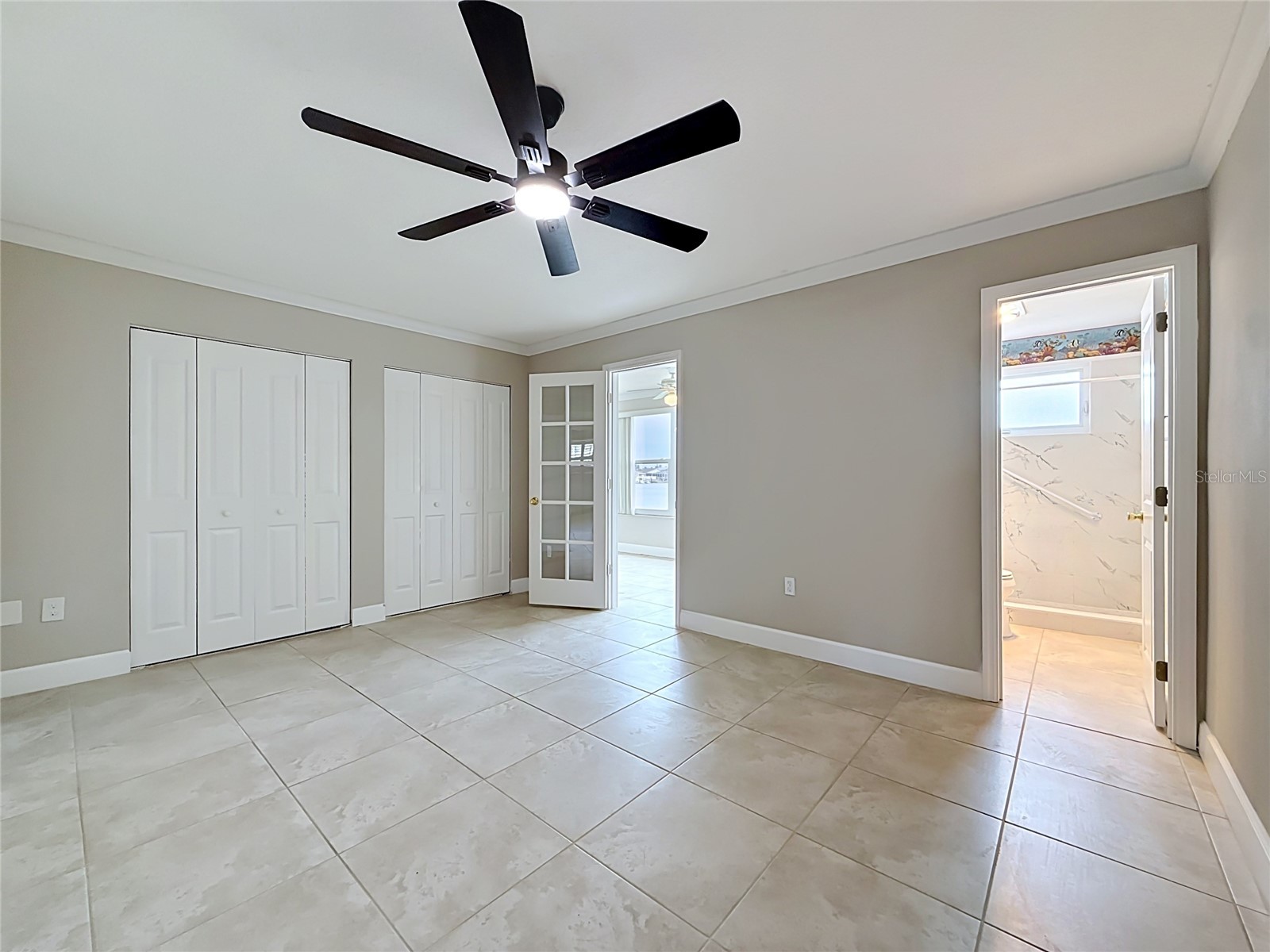 6025 Shore Boulevard S #106 Gulfport FL 33707 TB8516485 image34