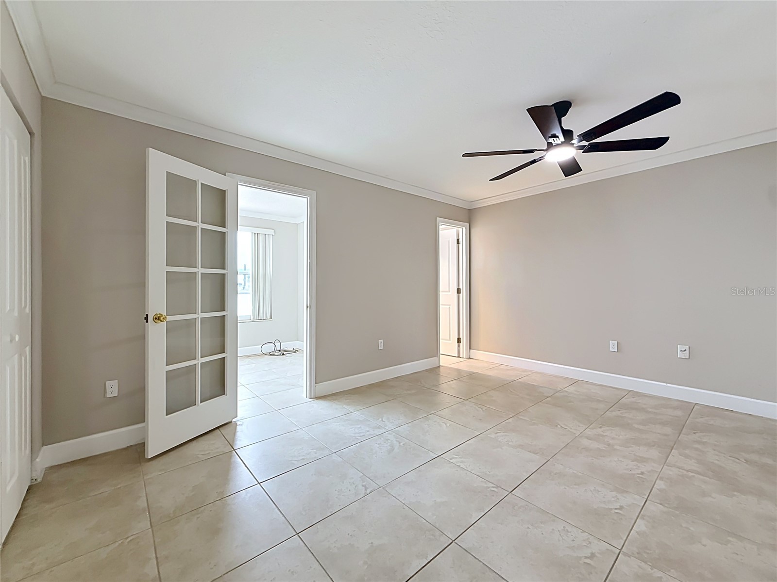 6025 Shore Boulevard S #106 Gulfport FL 33707 TB8516485 image35