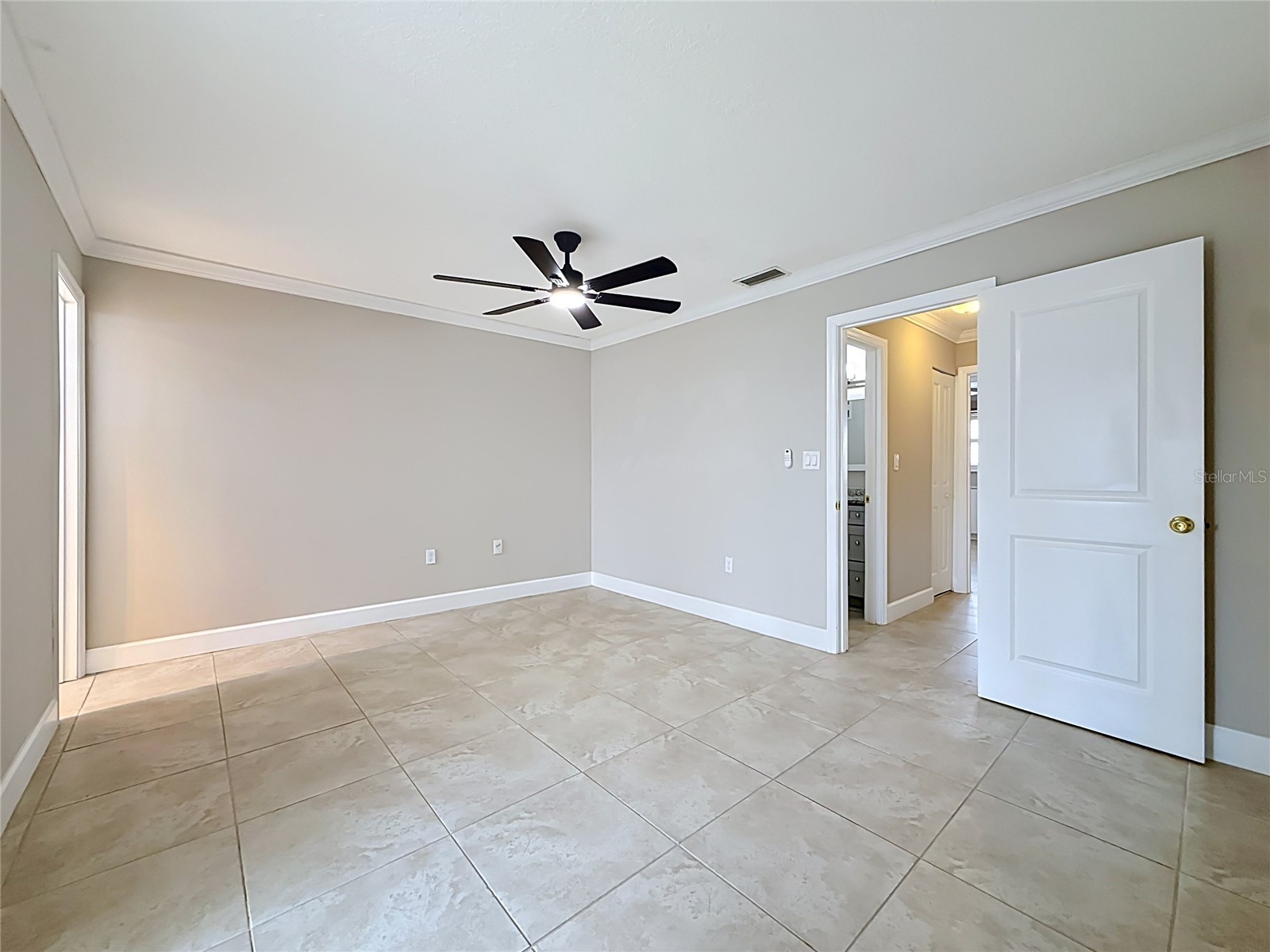 6025 Shore Boulevard S #106 Gulfport FL 33707 TB8516485 image36