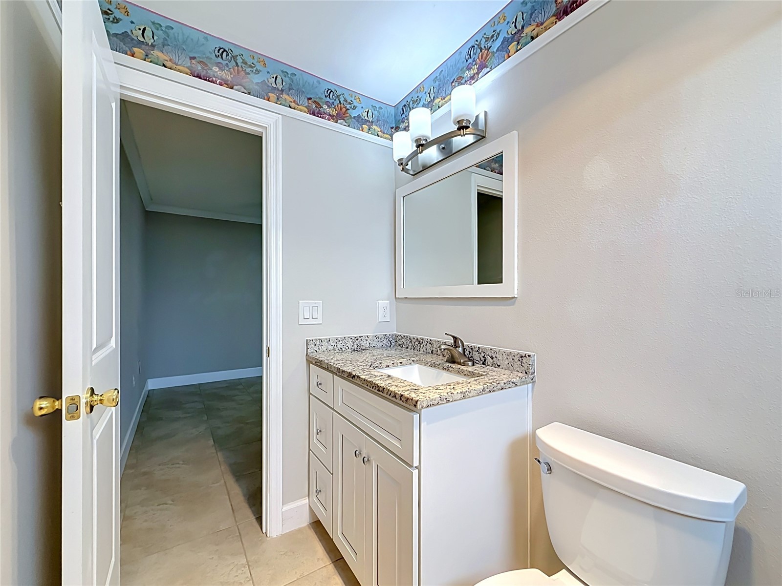 6025 Shore Boulevard S #106 Gulfport FL 33707 TB8516485 image37