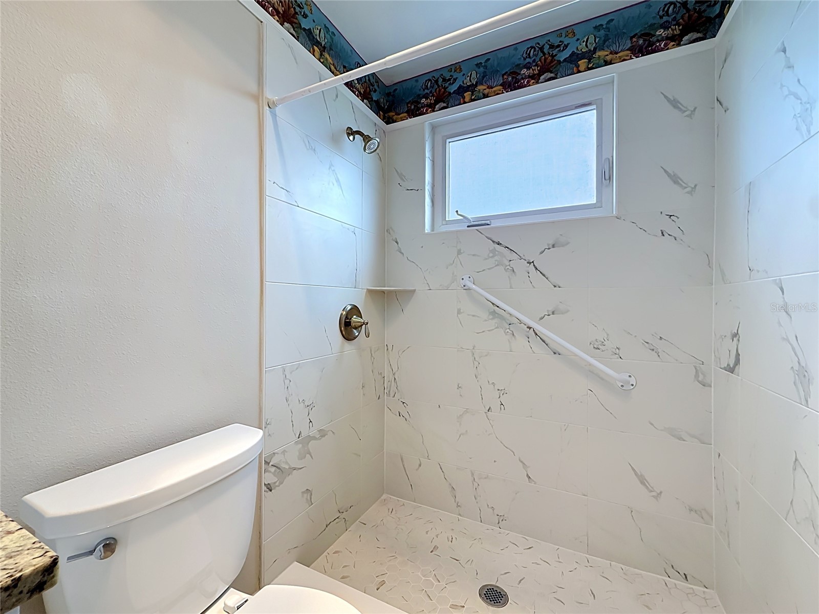 6025 Shore Boulevard S #106 Gulfport FL 33707 TB8516485 image38