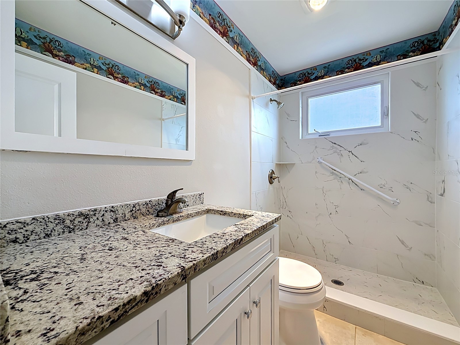 6025 Shore Boulevard S #106 Gulfport FL 33707 TB8516485 image39