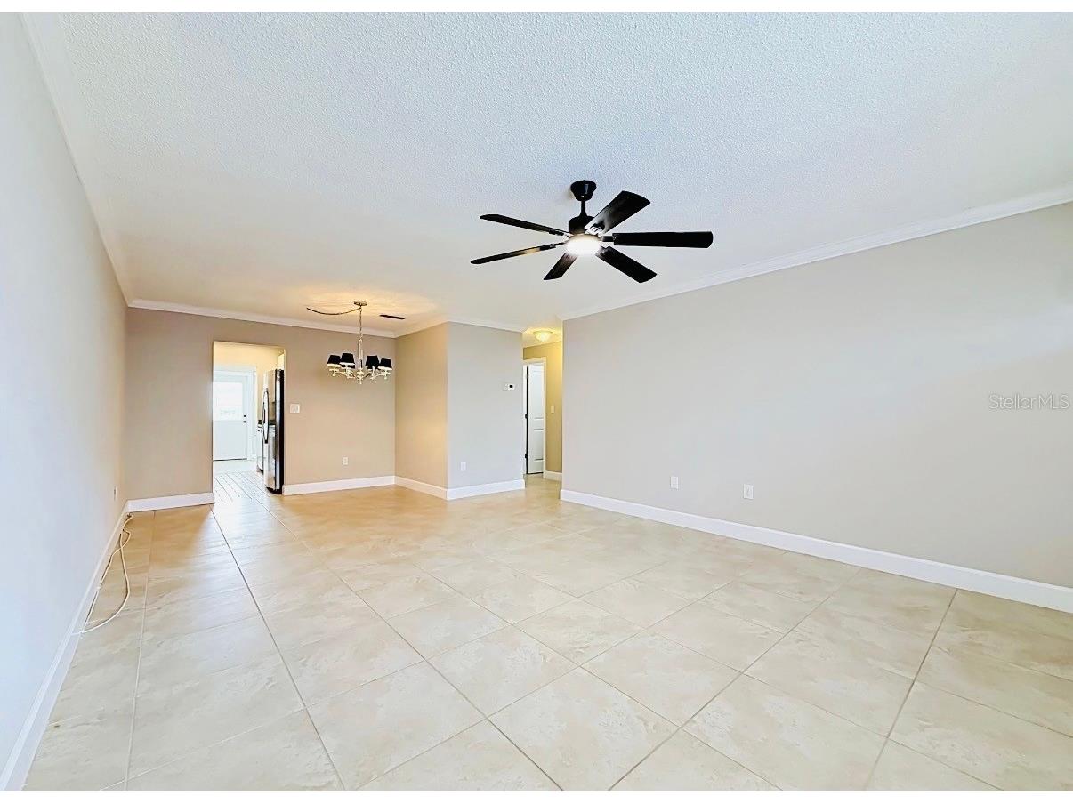 6025 Shore Boulevard S #106 Gulfport FL 33707 TB8516485 image4