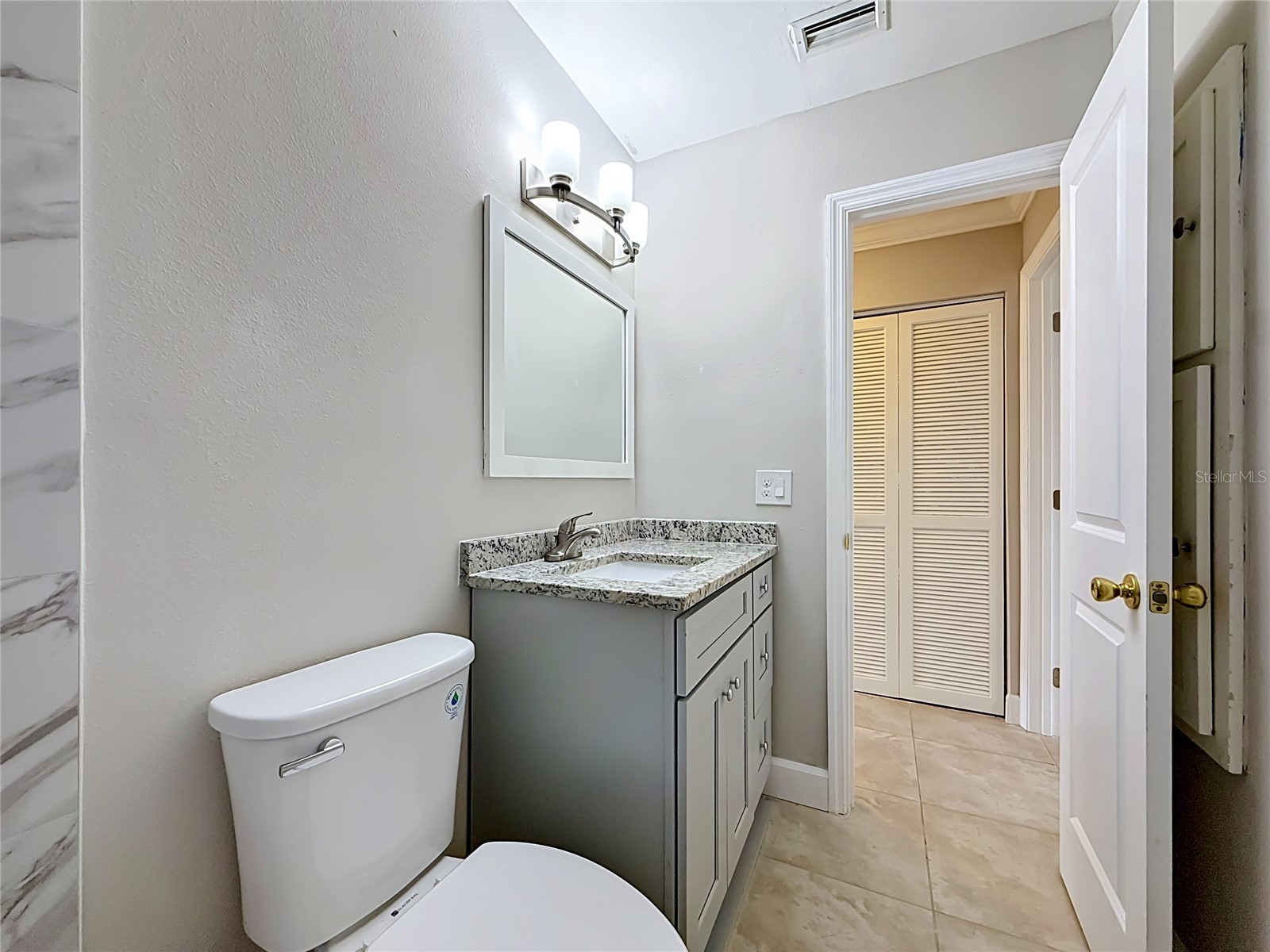 6025 Shore Boulevard S #106 Gulfport FL 33707 TB8516485 image40