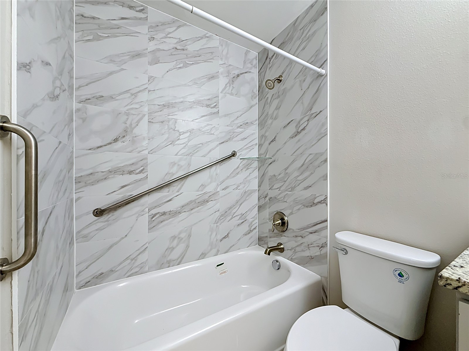 6025 Shore Boulevard S #106 Gulfport FL 33707 TB8516485 image41