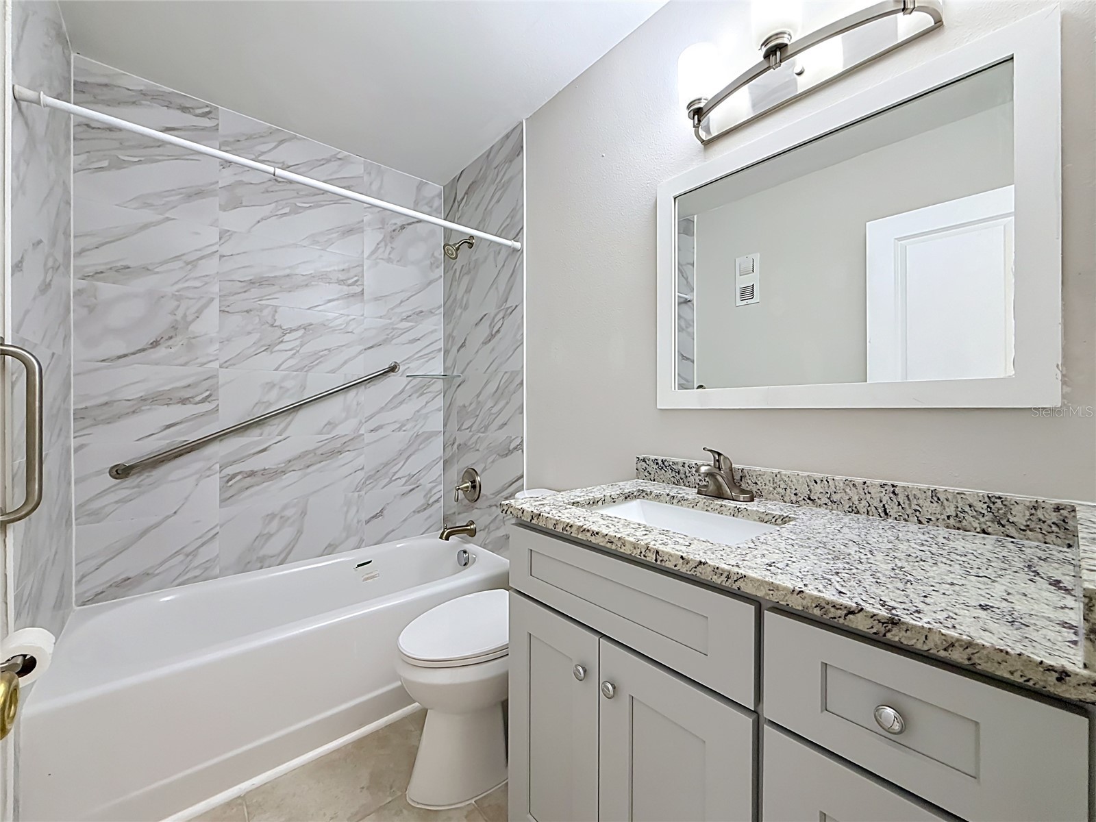 6025 Shore Boulevard S #106 Gulfport FL 33707 TB8516485 image42